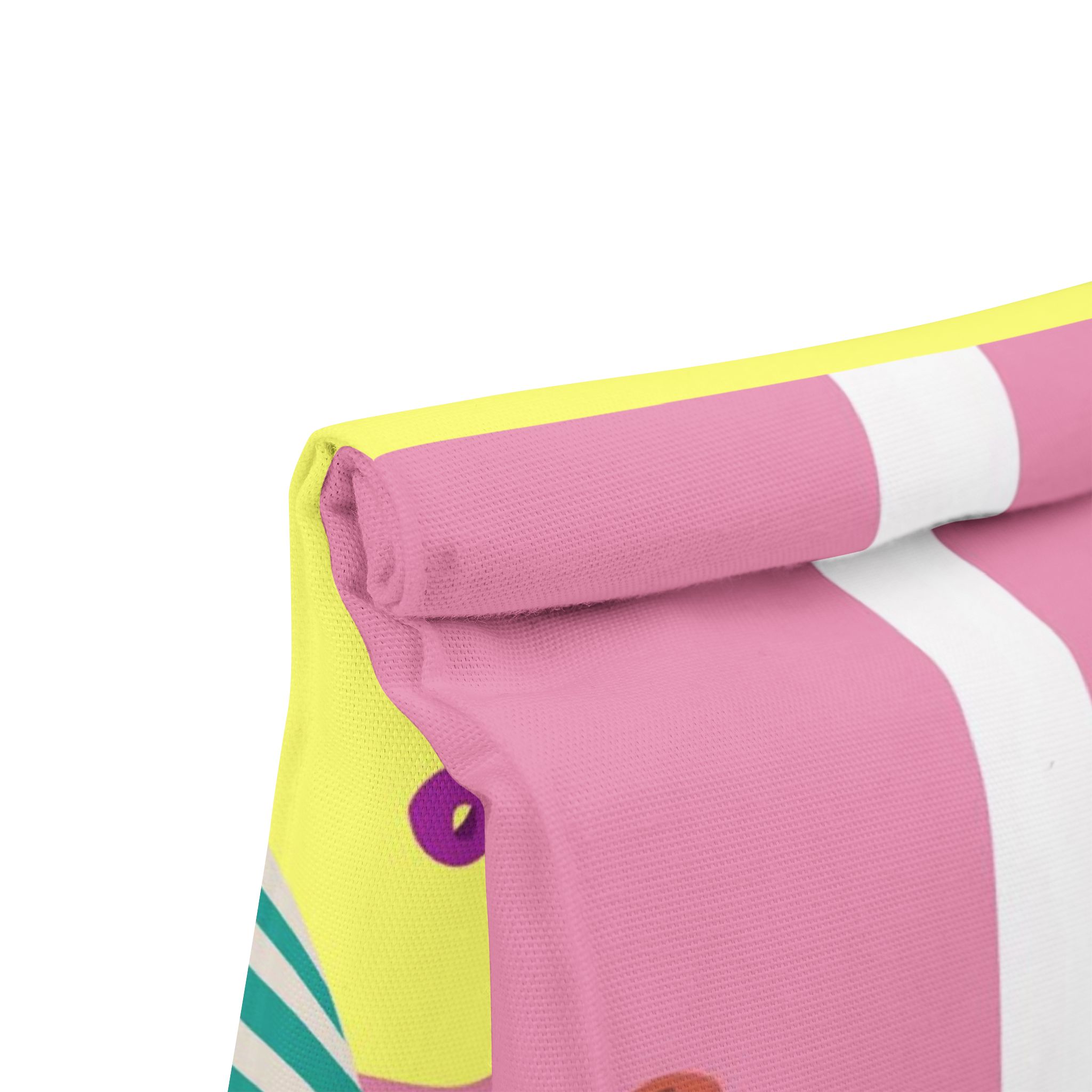 Personalized Lunch Bag, Meal Carrier, Adults &amp; Children Lunch Tote for Work, School, Picnic, Travel, Birthday Gift for Her/Him product thumbnail image
