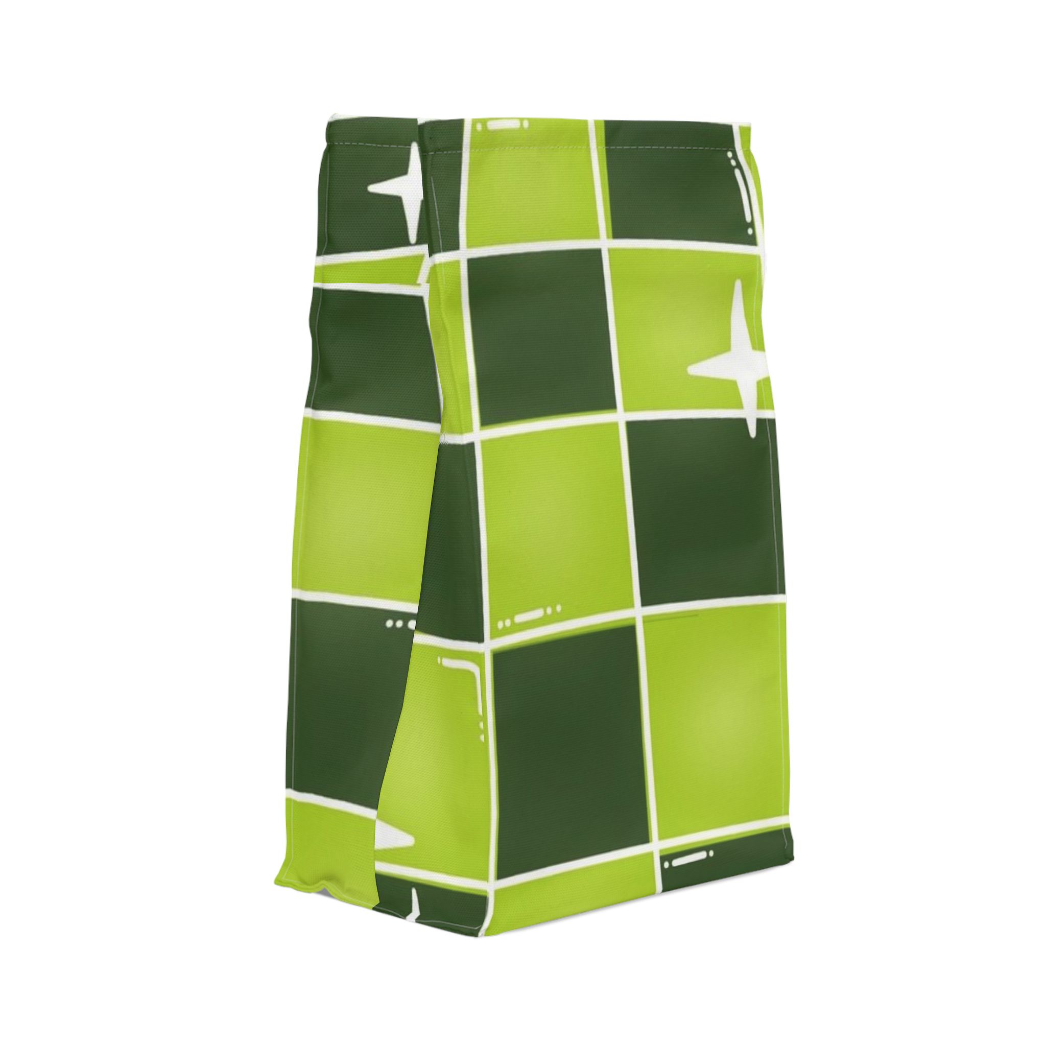 Personalized Lunch Bag, Meal Carrier, Adults & Children Lunch Tote for Work, School, Picnic, Travel, Birthday Gift for Her/Him product thumbnail image Personalized Lunch Bag, Meal Carrier, Adults & Children Lunch Tote for Work, School, Picnic, Travel, Birthday Gift for Her/Him product thumbnail image