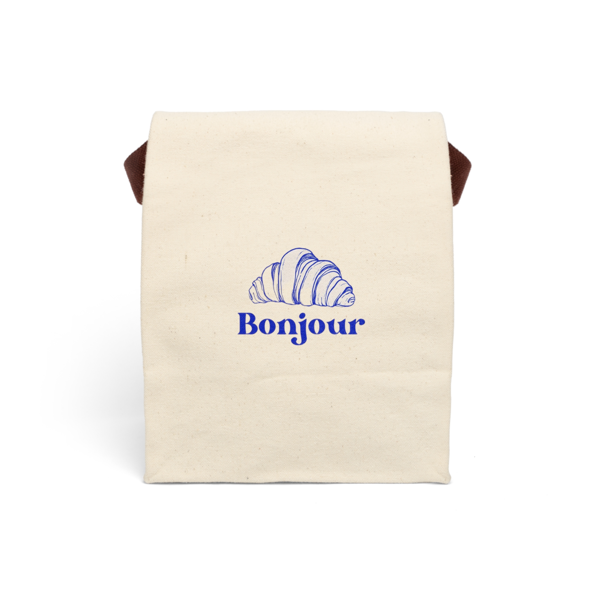 Personalized Lunch Tote with Adjustable Strap, Adults & Children's On-the-Go Meals, Eco-Friendly Bag, Custom Canvas, Snack Carrier, Gift Idea product thumbnail image Personalized Lunch Tote with Adjustable Strap, Adults & Children's On-the-Go Meals, Eco-Friendly Bag, Custom Canvas, Snack Carrier, Gift Idea product thumbnail image