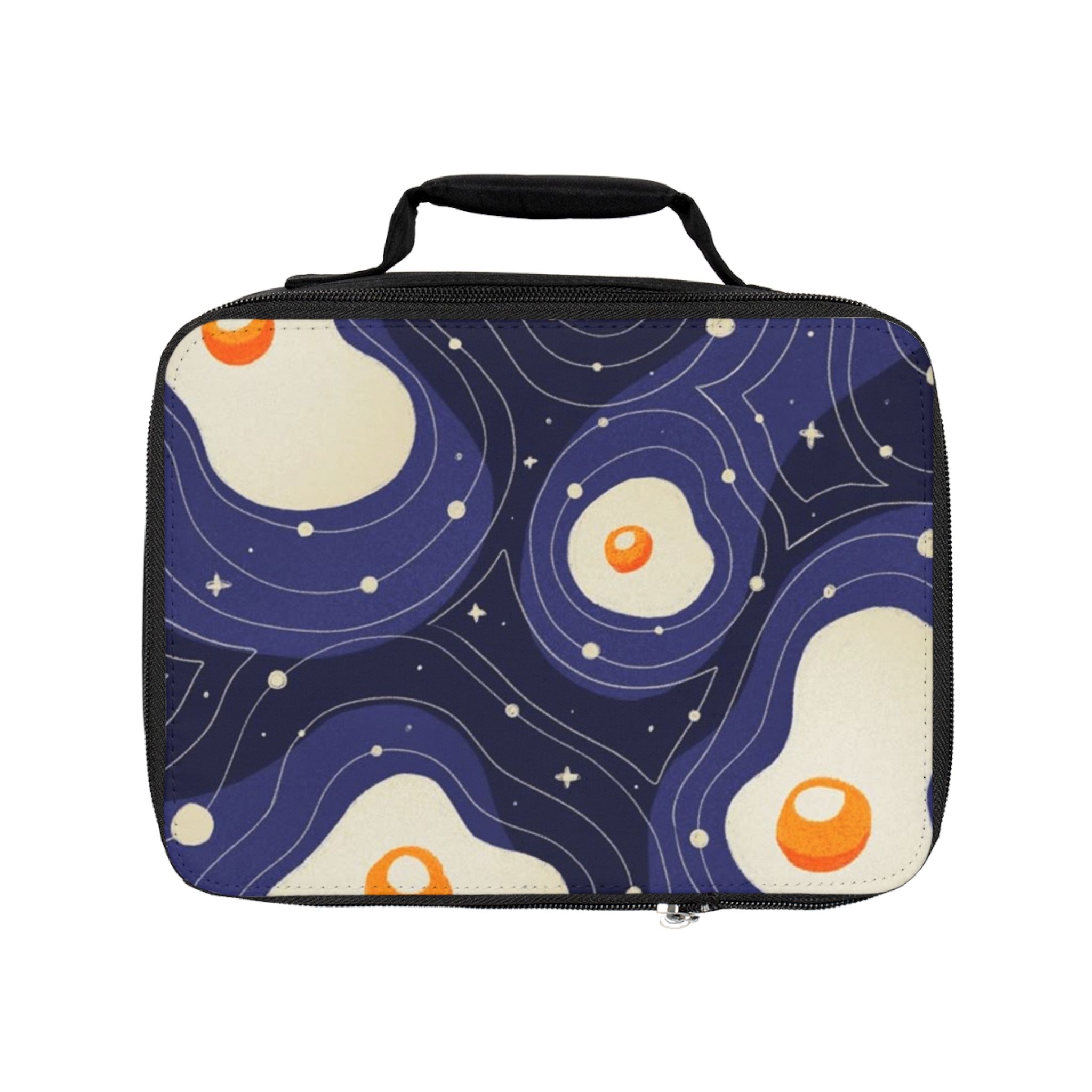 Personalized Lunch Bag for School and Work, Insulated Tote, Kids Lunchbox, Back to School, Picnic, Meal Container product thumbnail image Personalized Lunch Bag for School and Work, Insulated Tote, Kids Lunchbox, Back to School, Picnic, Meal Container product thumbnail image