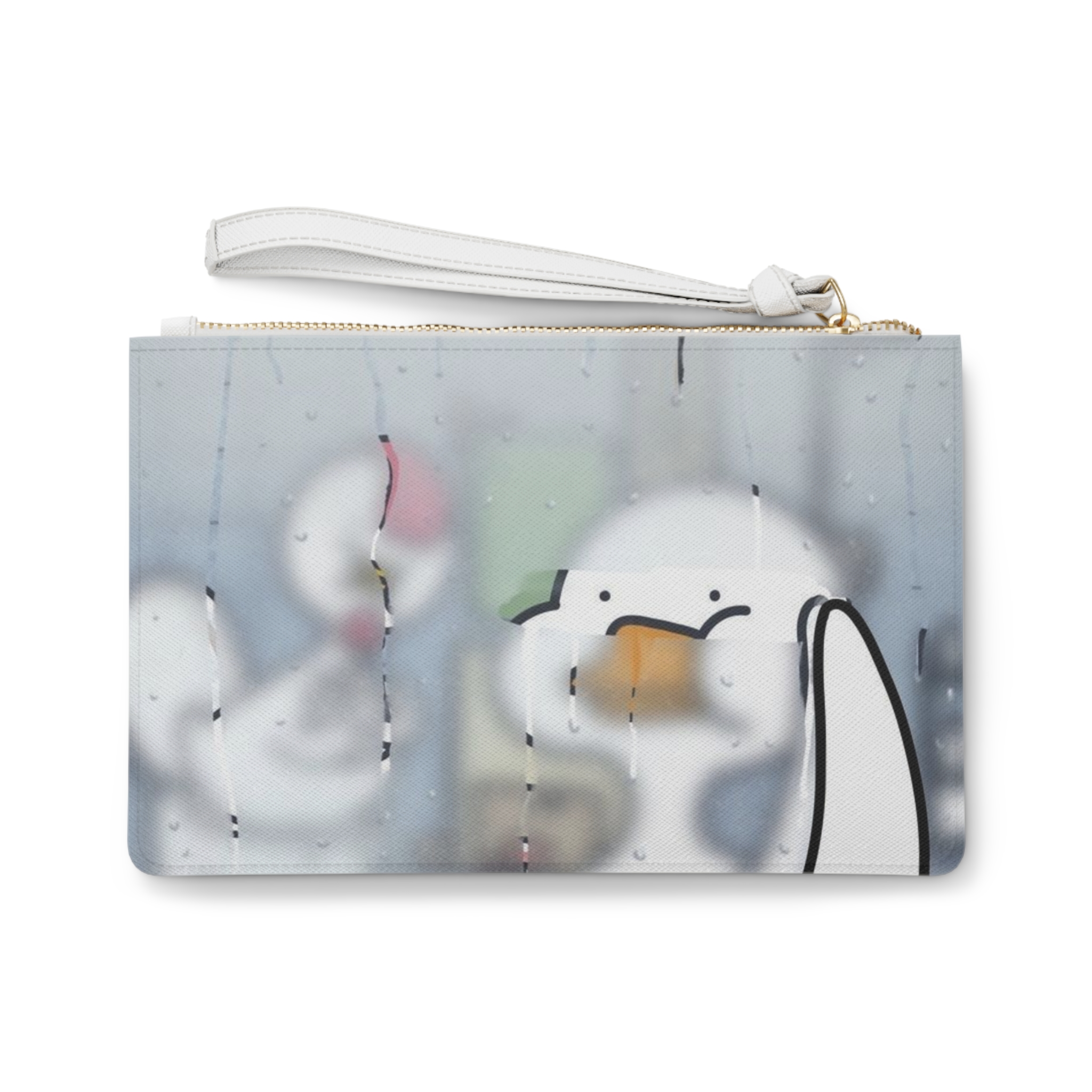 Personalized Clutch Bag, Makeup Organizer, Aesthetic Fashion, Travel Accessory, Mini Purse, Birthdays, Anniversaries, Weddings Gifts for Her product thumbnail image Personalized Clutch Bag, Makeup Organizer, Aesthetic Fashion, Travel Accessory, Mini Purse, Birthdays, Anniversaries, Weddings Gifts for Her product thumbnail image