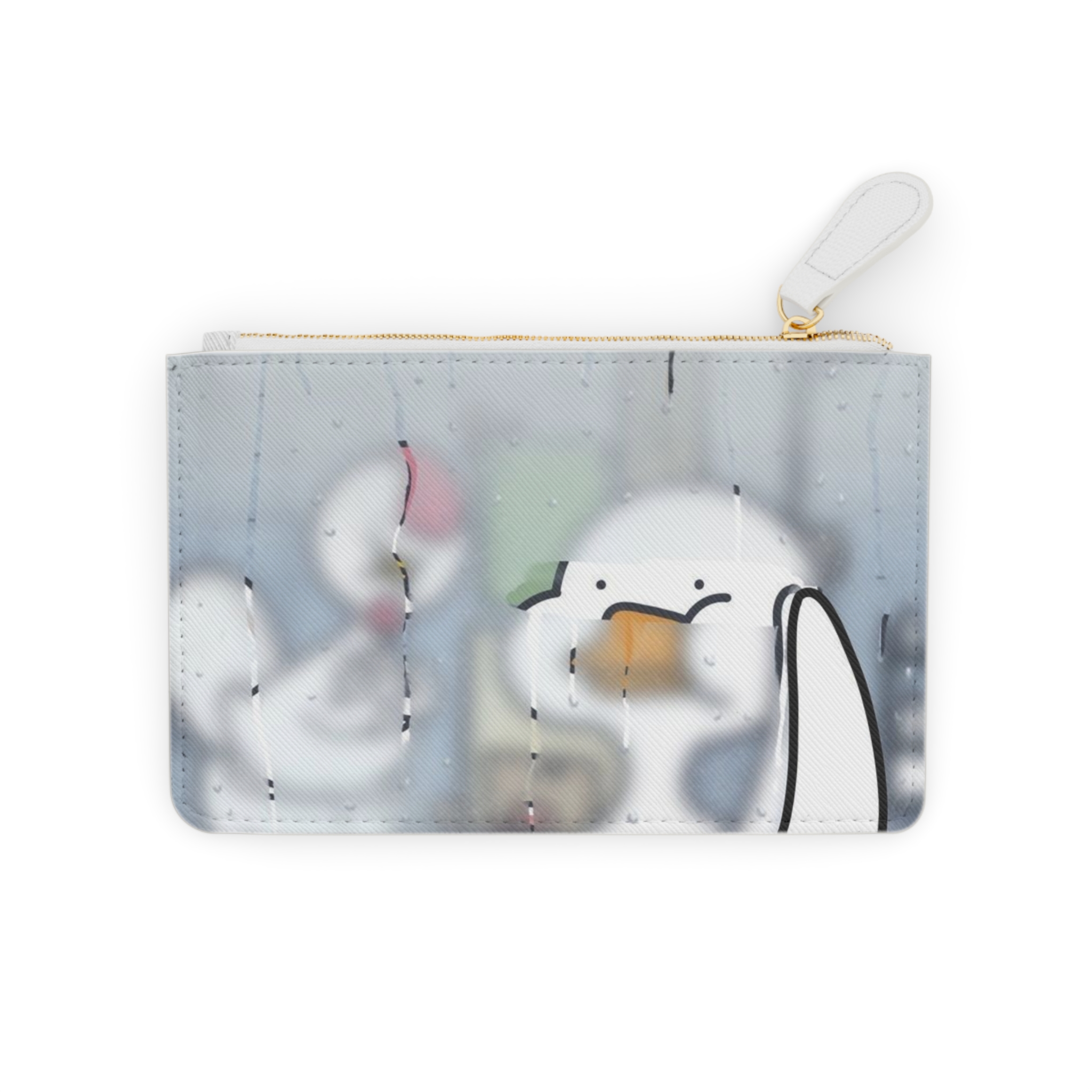 Personalized Mini Mini Clutch Bag, Cosmetic Pouch, Parties, Makeup Organizer, Aesthetic, Travel Accessory, Birthdays, Anniversaries, Weddings Gifts for Her product thumbnail image Personalized Mini Mini Clutch Bag, Cosmetic Pouch, Parties, Makeup Organizer, Aesthetic, Travel Accessory, Birthdays, Anniversaries, Weddings Gifts for Her product thumbnail image