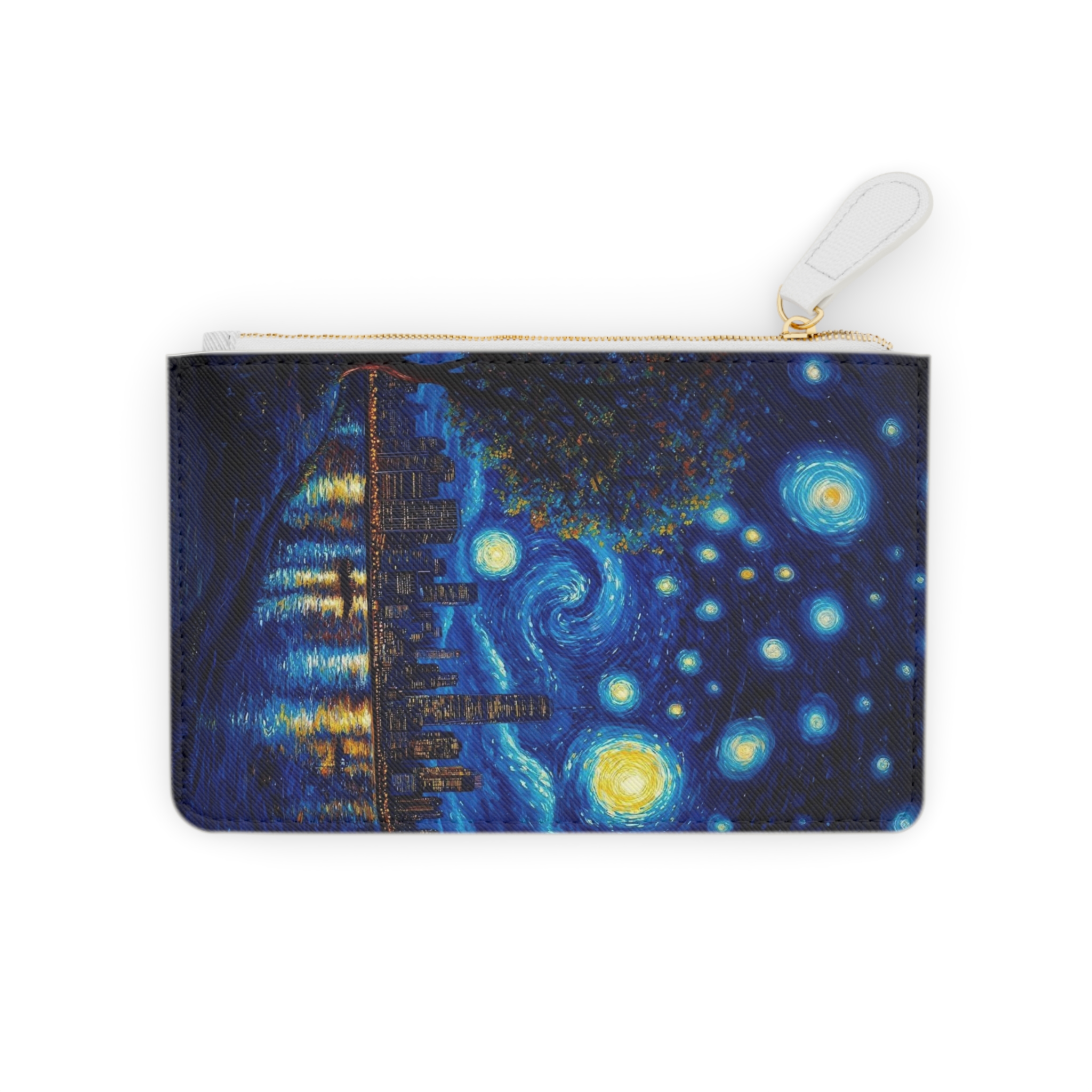 Personalized Mini Mini Clutch Bag, Cosmetic Pouch, Parties, Makeup Organizer, Aesthetic, Travel Accessory, Birthdays, Anniversaries, Weddings Gifts for Her product thumbnail image Personalized Mini Mini Clutch Bag, Cosmetic Pouch, Parties, Makeup Organizer, Aesthetic, Travel Accessory, Birthdays, Anniversaries, Weddings Gifts for Her product thumbnail image