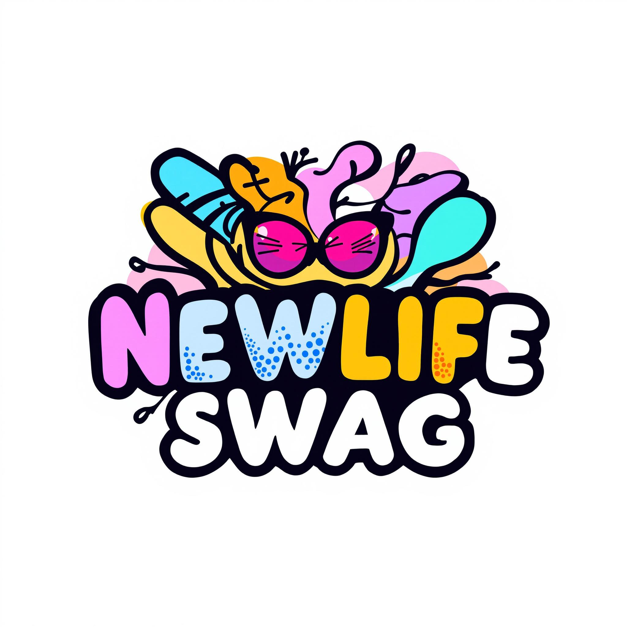 Quarter-Zip Pullover - 'Keeping It Sexy' Embroidery product thumbnail image Quarter-Zip Pullover - 'Keeping It Sexy' Embroidery product thumbnail image