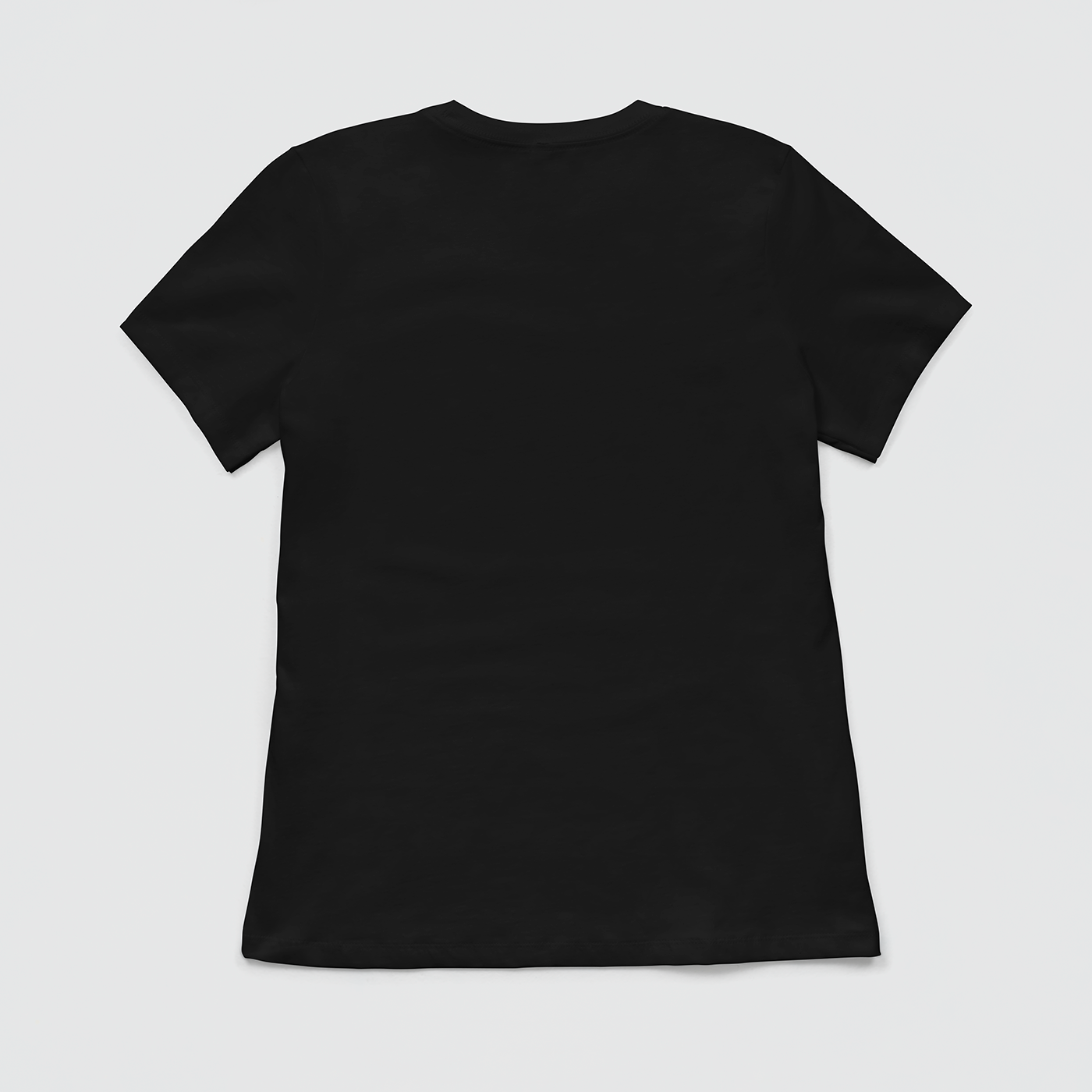 Moon Trine &amp; Co T-Shirt | Bella + Canvas product thumbnail image