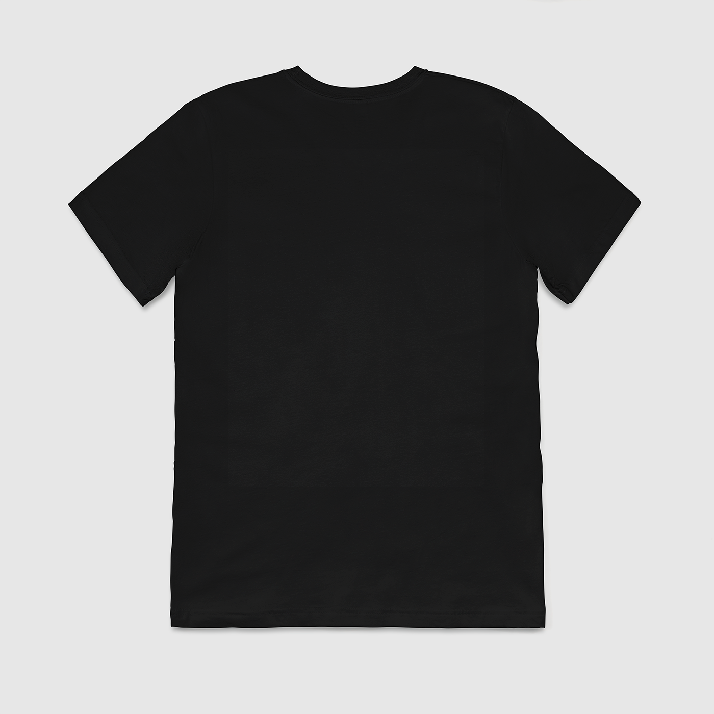 Ouroboros Regenerate | Oversized Boxy Tee  product thumbnail image Ouroboros Regenerate | Oversized Boxy Tee  product thumbnail image