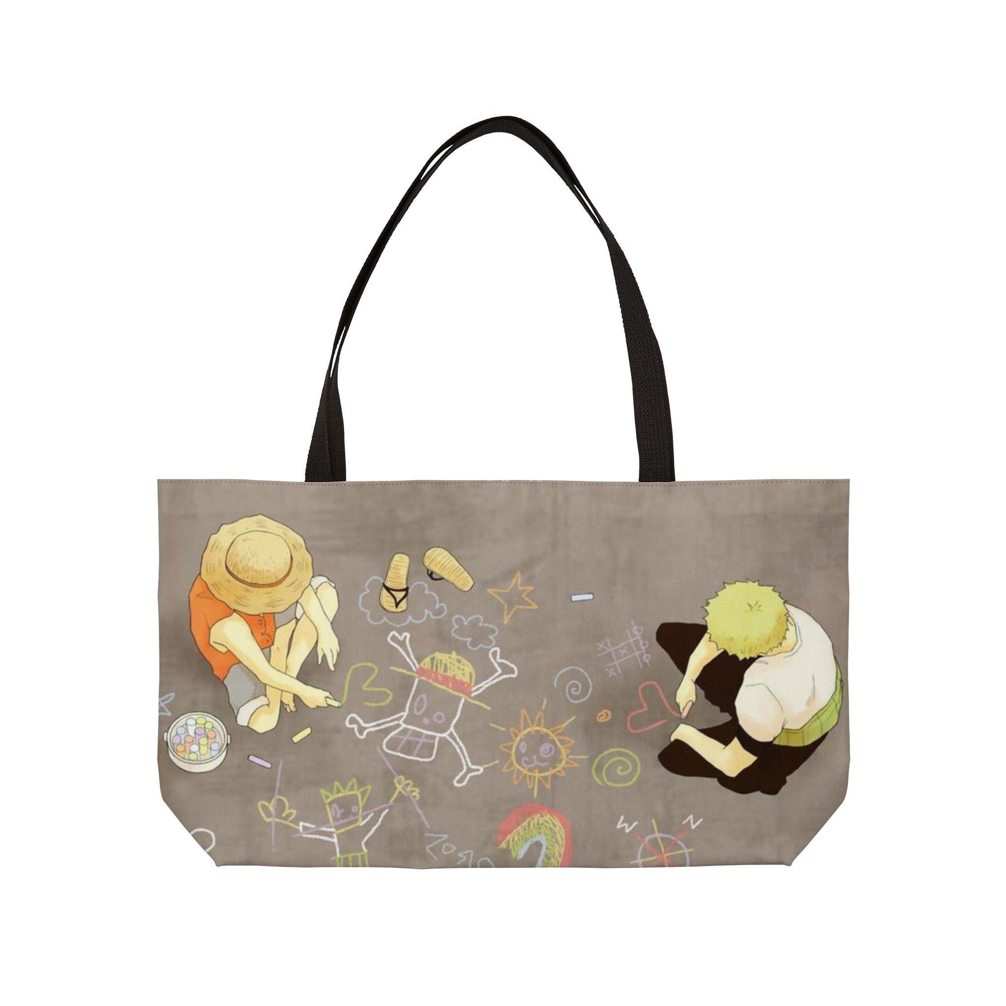 Personalized Family Size Tote Bag, Travel, Holidays, Casual Weekender, Trendy, Shopping, Gym, Work, Students, Beach, Birthday Gift for Her/Him product thumbnail image Personalized Family Size Tote Bag, Travel, Holidays, Casual Weekender, Trendy, Shopping, Gym, Work, Students, Beach, Birthday Gift for Her/Him product thumbnail image