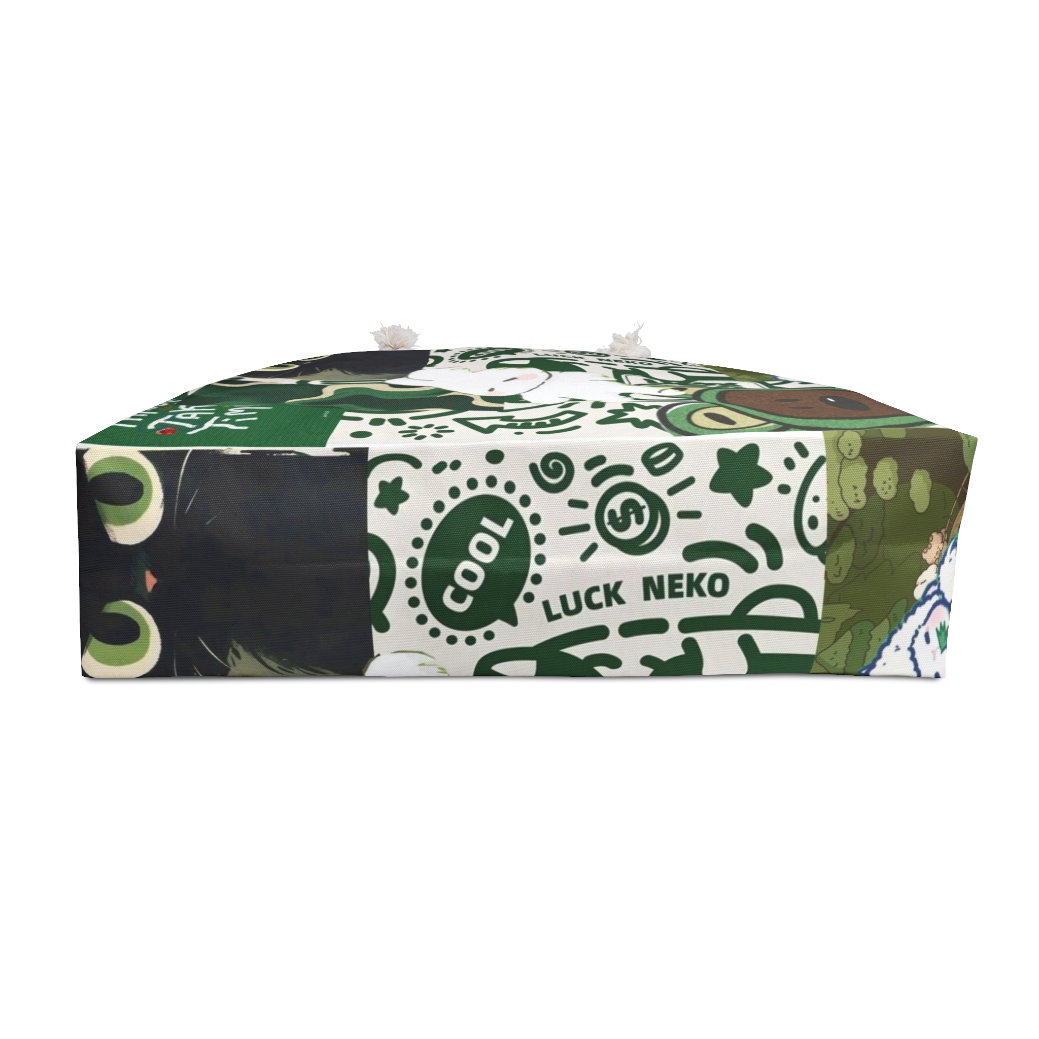 Personalized Weekender Bag, Travel, Beach, Gym, Adventurers, Moms, Holidays, Casual, Trendy, Shopping, Work, Students, Birthday Gift for Her/Him product thumbnail image Personalized Weekender Bag, Travel, Beach, Gym, Adventurers, Moms, Holidays, Casual, Trendy, Shopping, Work, Students, Birthday Gift for Her/Him product thumbnail image