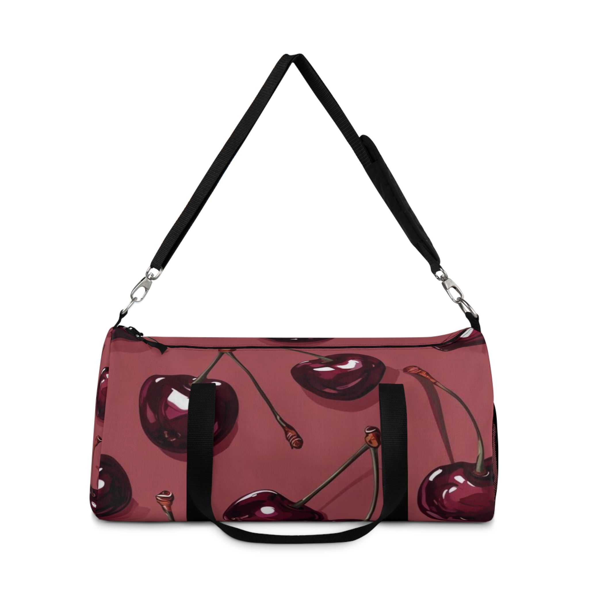 Personalized Duffel Bag, Adjustable Shoulder Bag, Travel Accessories, Gym, Weekend, Sport, Fitness, Adventurers, Holidays, Casual, Trendy, Birthday Gift for Her/Him product thumbnail image Personalized Duffel Bag, Adjustable Shoulder Bag, Travel Accessories, Gym, Weekend, Sport, Fitness, Adventurers, Holidays, Casual, Trendy, Birthday Gift for Her/Him product thumbnail image