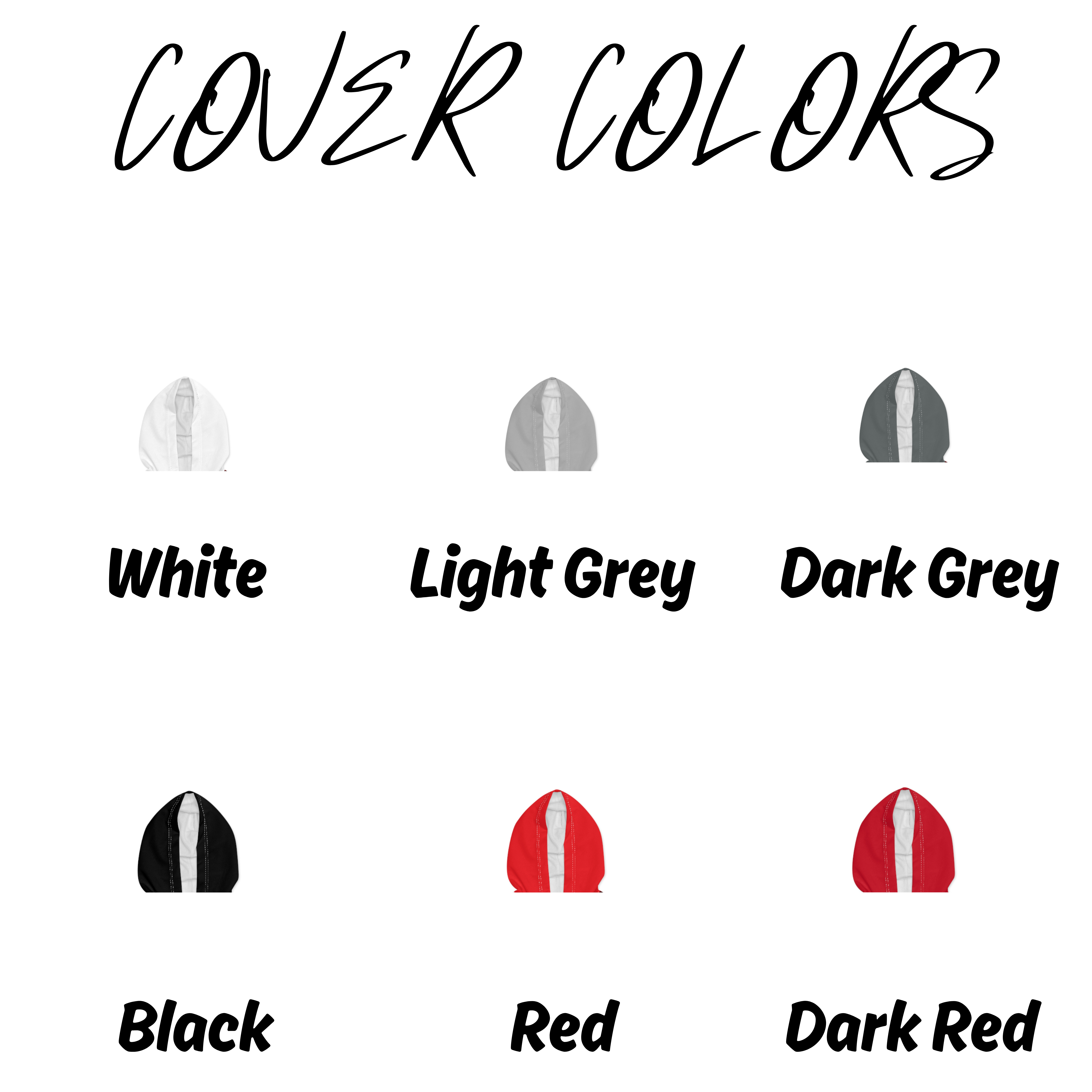 Personalized Duffel Bag, Adjustable Shoulder Bag, Travel Accessories, Gym, Weekend, Sport, Fitness, Adventurers, Holidays, Casual, Trendy, Birthday Gift for Her/Him product thumbnail image Personalized Duffel Bag, Adjustable Shoulder Bag, Travel Accessories, Gym, Weekend, Sport, Fitness, Adventurers, Holidays, Casual, Trendy, Birthday Gift for Her/Him product thumbnail image