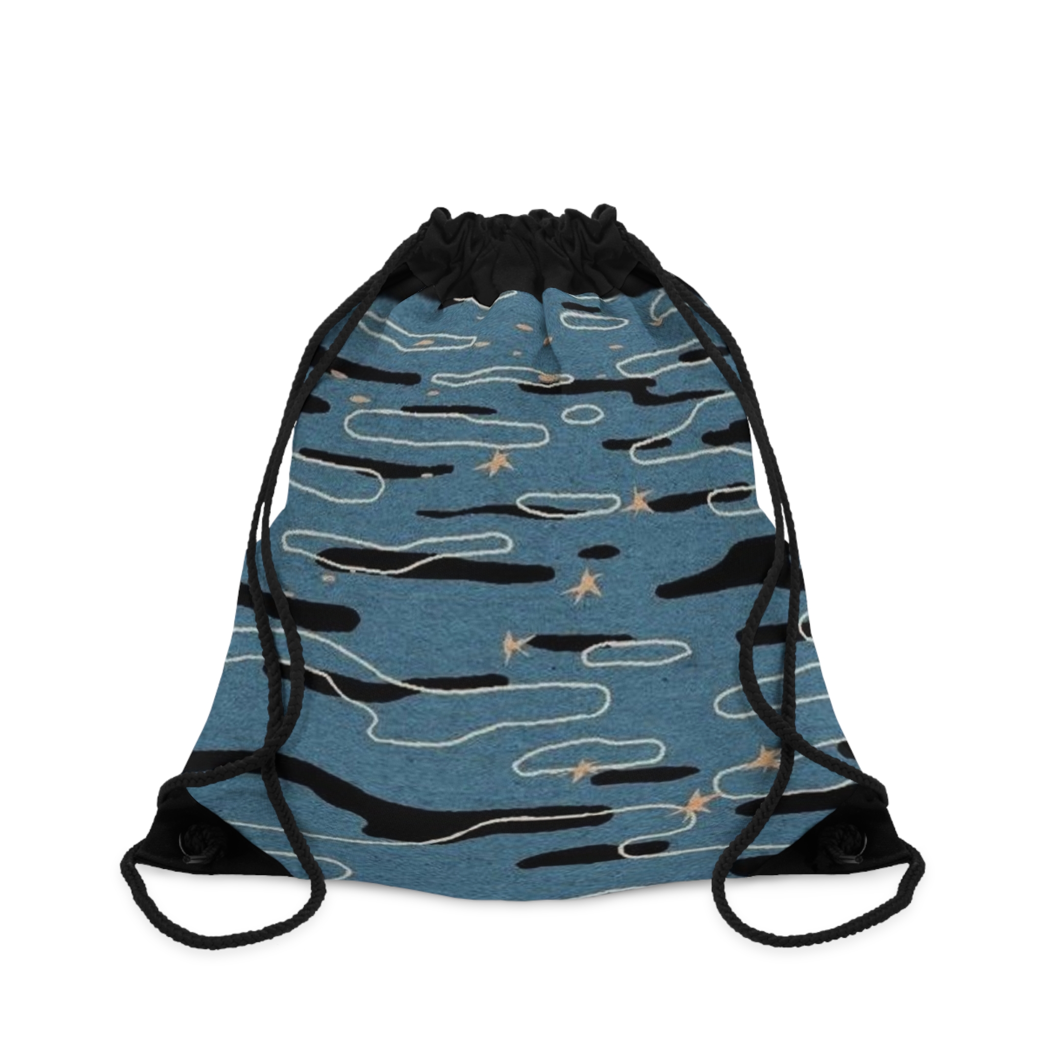 Personalized Drawstring Bag, Functional Backpack, Gym, Travelers, Students, Adventures, Aesthetic Outdoor Accessory, Birthday Gift for Her/Him product thumbnail image Personalized Drawstring Bag, Functional Backpack, Gym, Travelers, Students, Adventures, Aesthetic Outdoor Accessory, Birthday Gift for Her/Him product thumbnail image