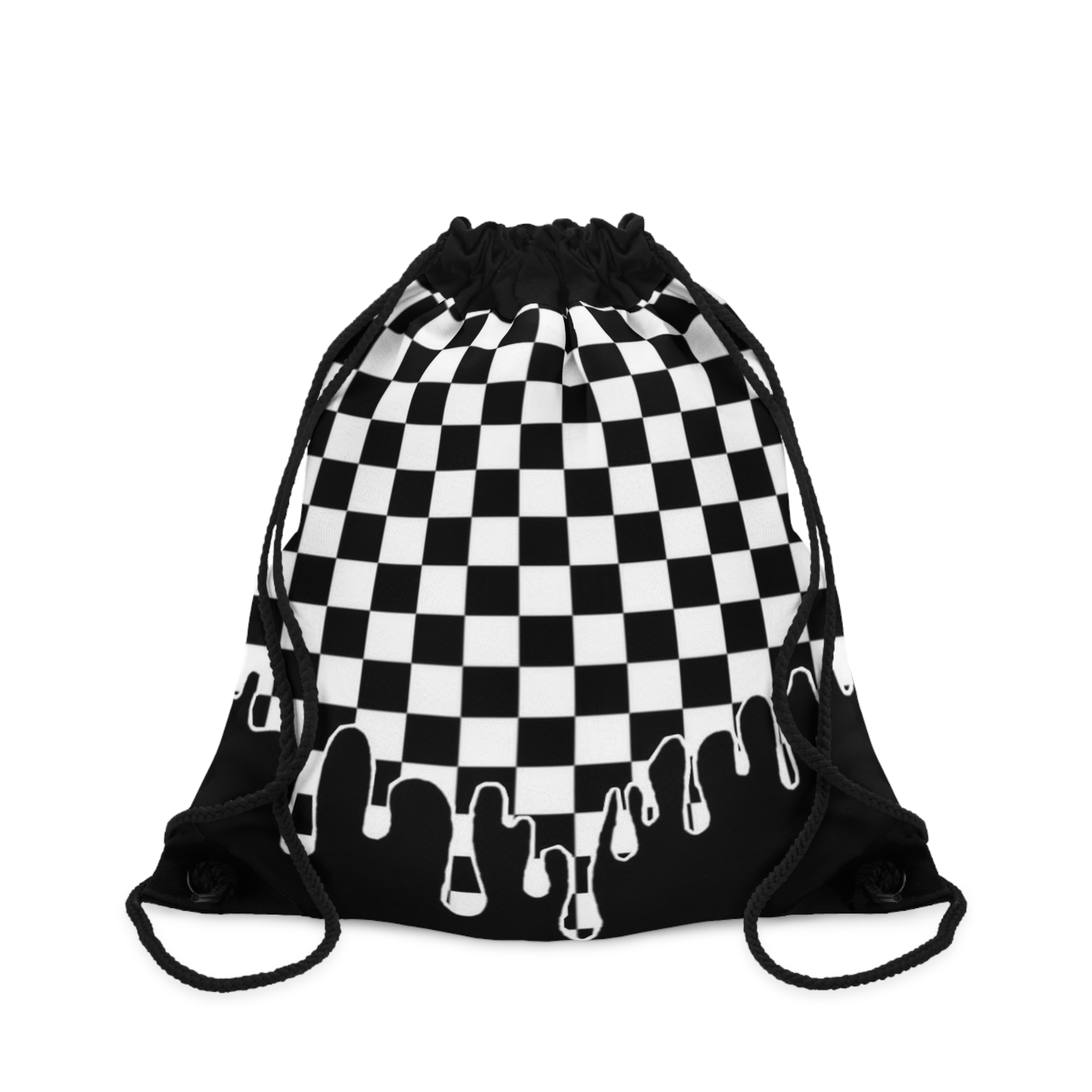 Personalized Drawstring Bag, Functional Backpack, Gym, Travelers, Students, Adventures, Aesthetic Outdoor Accessory, Birthday Gift for Her/Him product thumbnail image Personalized Drawstring Bag, Functional Backpack, Gym, Travelers, Students, Adventures, Aesthetic Outdoor Accessory, Birthday Gift for Her/Him product thumbnail image