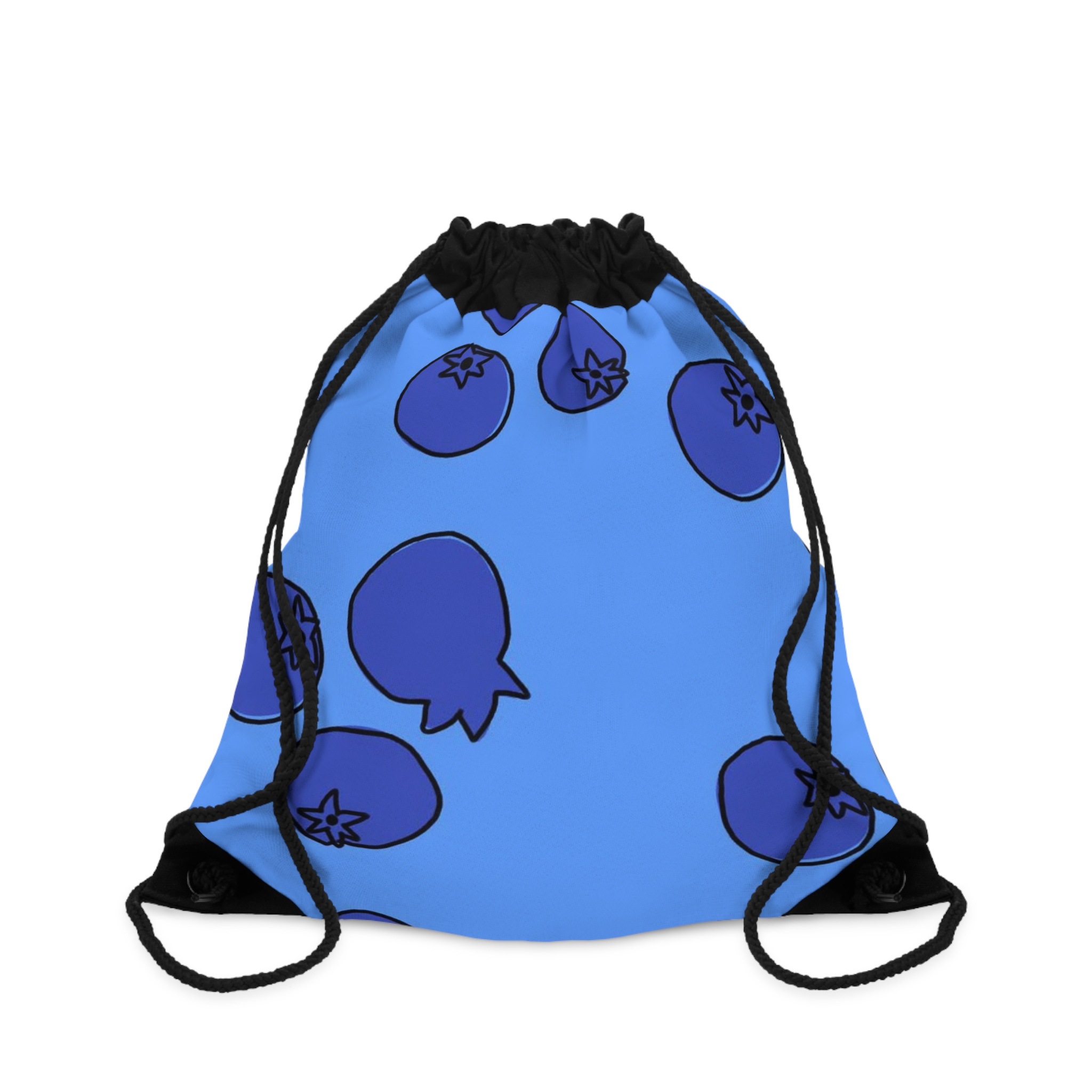 Personalized Drawstring Bag, Functional Backpack, Gym, Travelers, Students, Adventures, Aesthetic Outdoor Accessory, Birthday Gift for Her/Him product thumbnail image Personalized Drawstring Bag, Functional Backpack, Gym, Travelers, Students, Adventures, Aesthetic Outdoor Accessory, Birthday Gift for Her/Him product thumbnail image