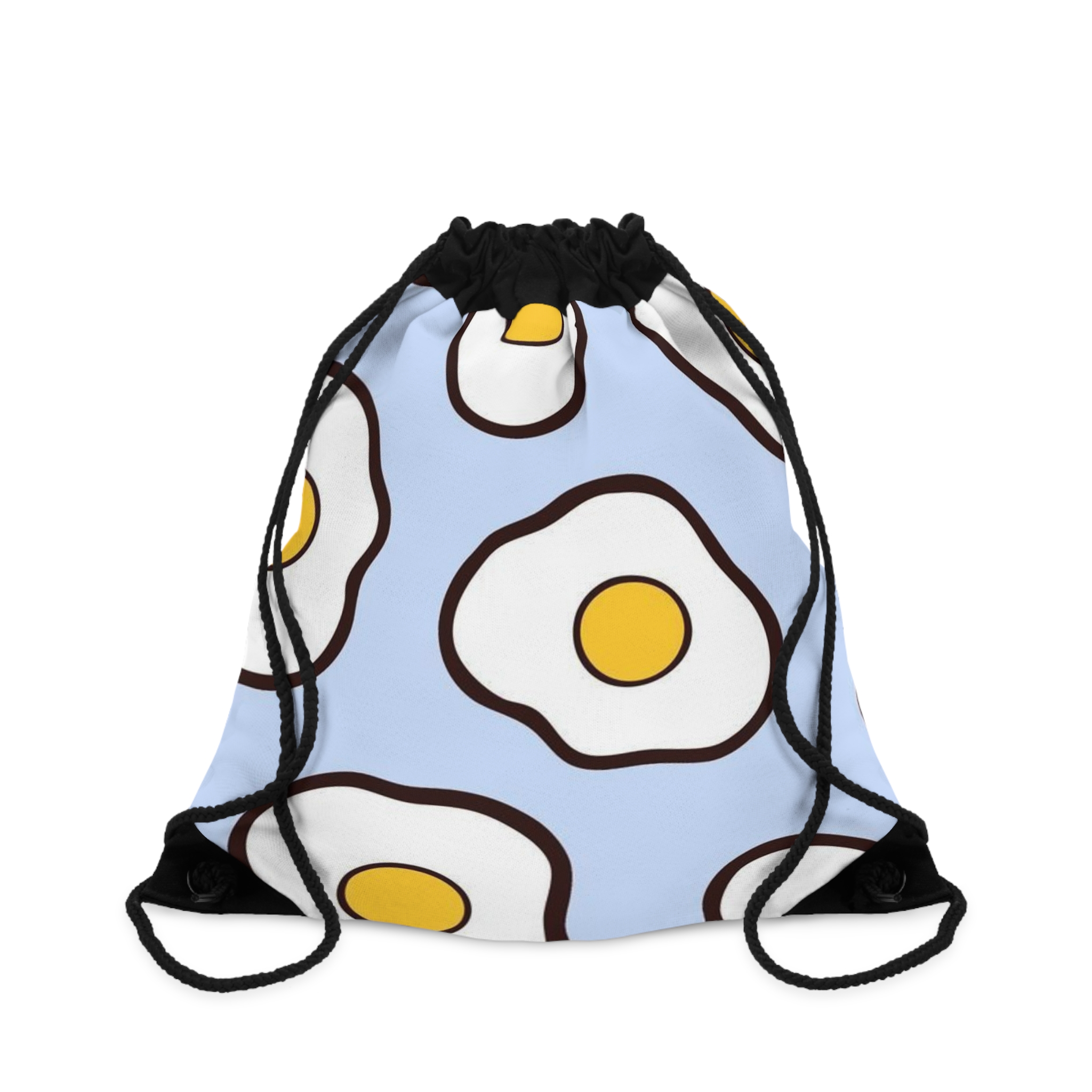 Personalized Drawstring Bag, Functional Backpack, Gym, Travelers, Students, Adventures, Aesthetic Outdoor Accessory, Birthday Gift for Her/Him product thumbnail image Personalized Drawstring Bag, Functional Backpack, Gym, Travelers, Students, Adventures, Aesthetic Outdoor Accessory, Birthday Gift for Her/Him product thumbnail image