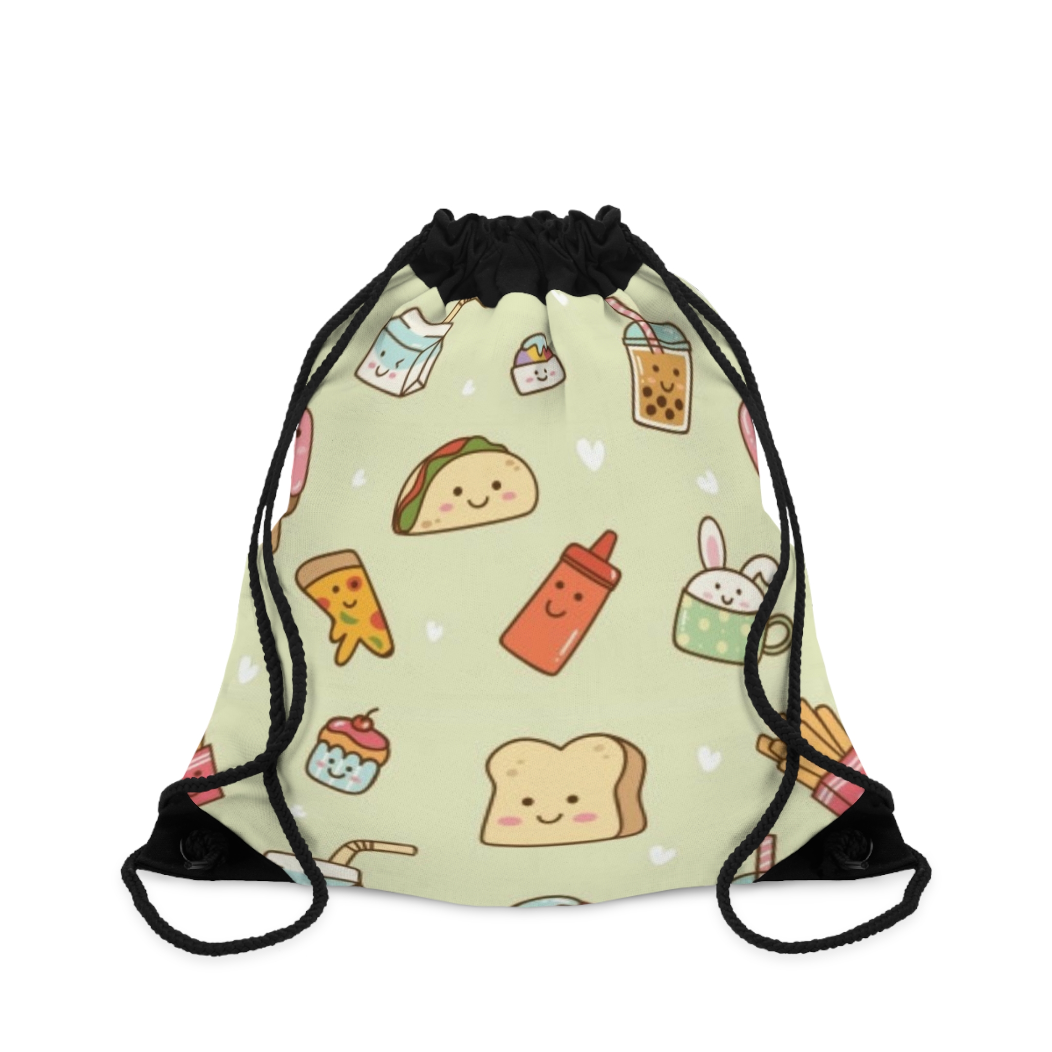 Personalized Drawstring Bag, Functional Backpack, Gym, Travelers, Students, Adventures, Aesthetic Outdoor Accessory, Birthday Gift for Her/Him product thumbnail image Personalized Drawstring Bag, Functional Backpack, Gym, Travelers, Students, Adventures, Aesthetic Outdoor Accessory, Birthday Gift for Her/Him product thumbnail image