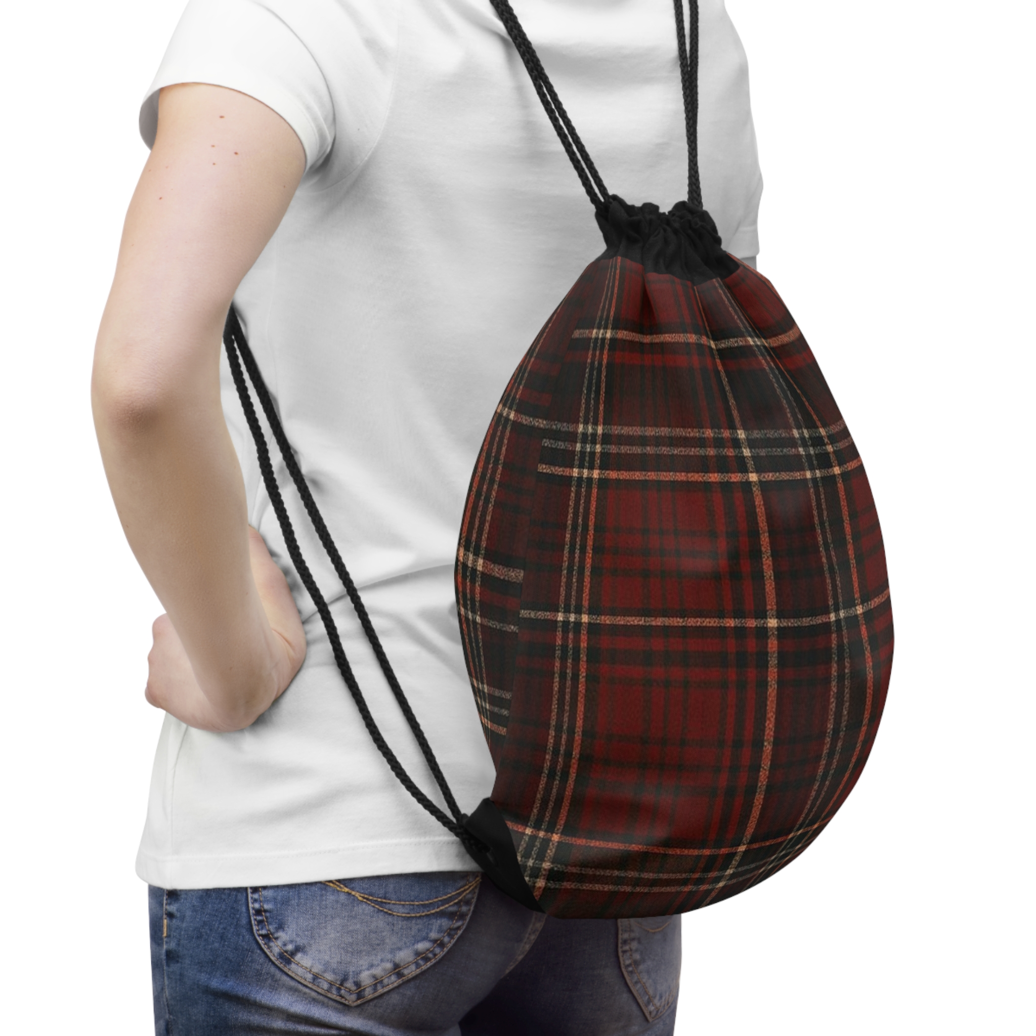 Personalized Drawstring Bag, Functional Backpack, Gym, Travelers, Students, Adventures, Aesthetic Outdoor Accessory, Birthday Gift for Her/Him product thumbnail image Personalized Drawstring Bag, Functional Backpack, Gym, Travelers, Students, Adventures, Aesthetic Outdoor Accessory, Birthday Gift for Her/Him product thumbnail image