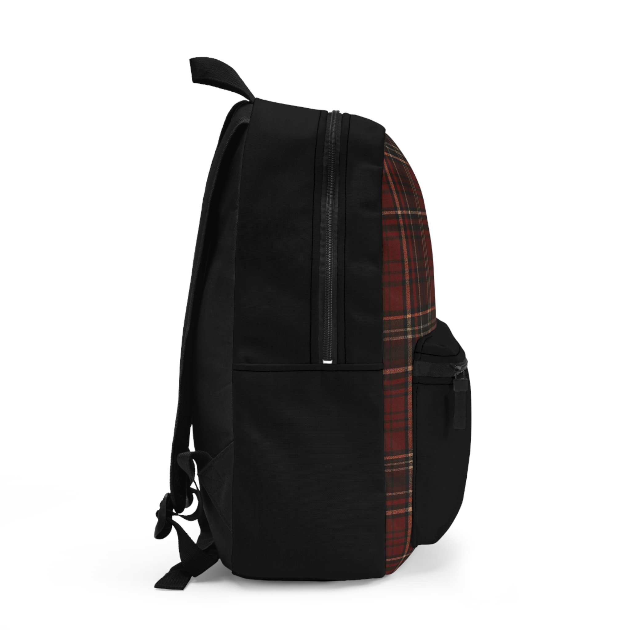 Personalized Special Backpack, Students, Work, Adventurers, Holiday Pack, Travel, School, Gym, Back-to-school, Custom All Seasons, Birthday Gifts for Her/Him product thumbnail image Personalized Special Backpack, Students, Work, Adventurers, Holiday Pack, Travel, School, Gym, Back-to-school, Custom All Seasons, Birthday Gifts for Her/Him product thumbnail image