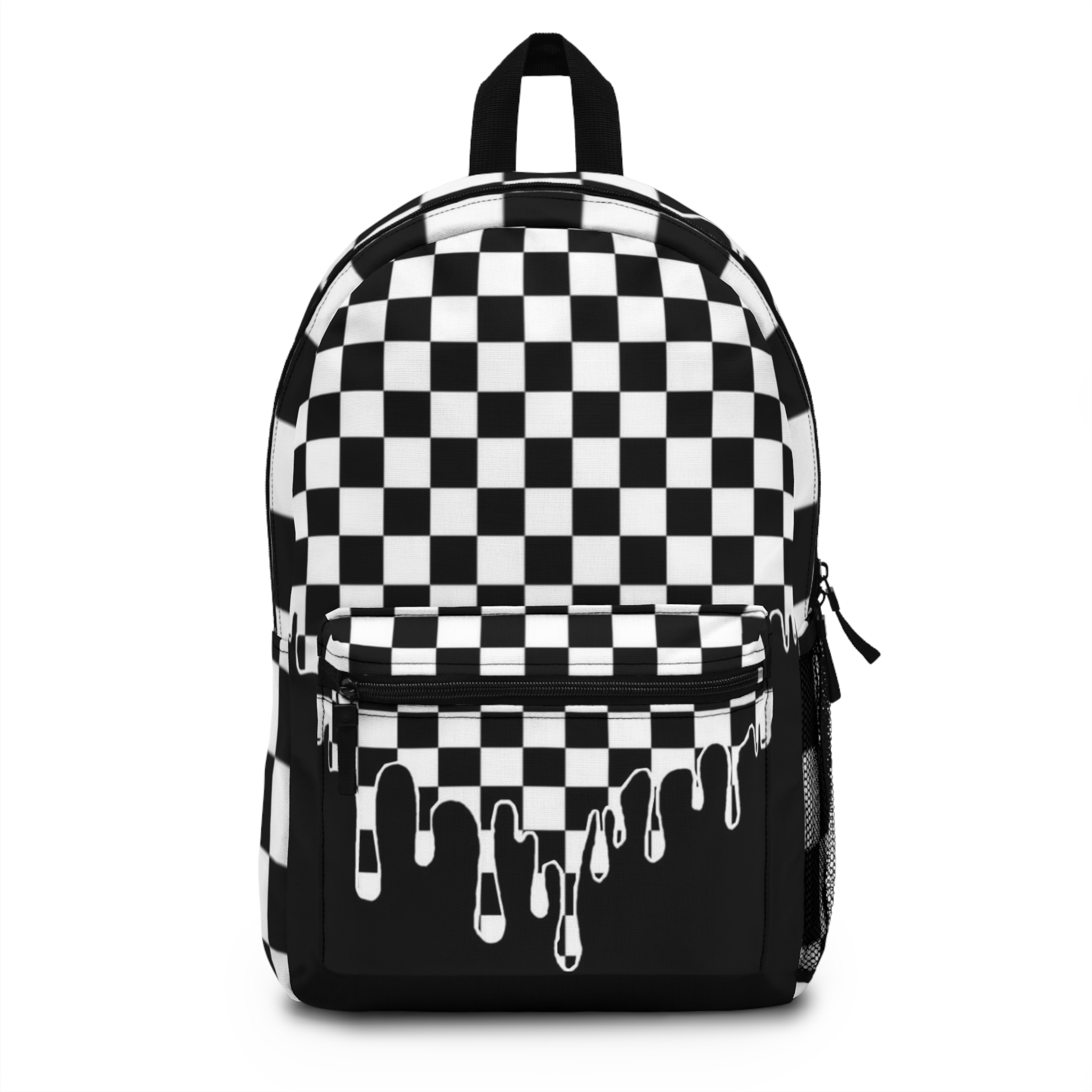 Personalized Special Backpack, Students, Work, Adventurers, Holiday Pack, Travel, School, Gym, Back-to-school, Custom All Seasons, Birthday Gifts for Her/Him product thumbnail image Personalized Special Backpack, Students, Work, Adventurers, Holiday Pack, Travel, School, Gym, Back-to-school, Custom All Seasons, Birthday Gifts for Her/Him product thumbnail image