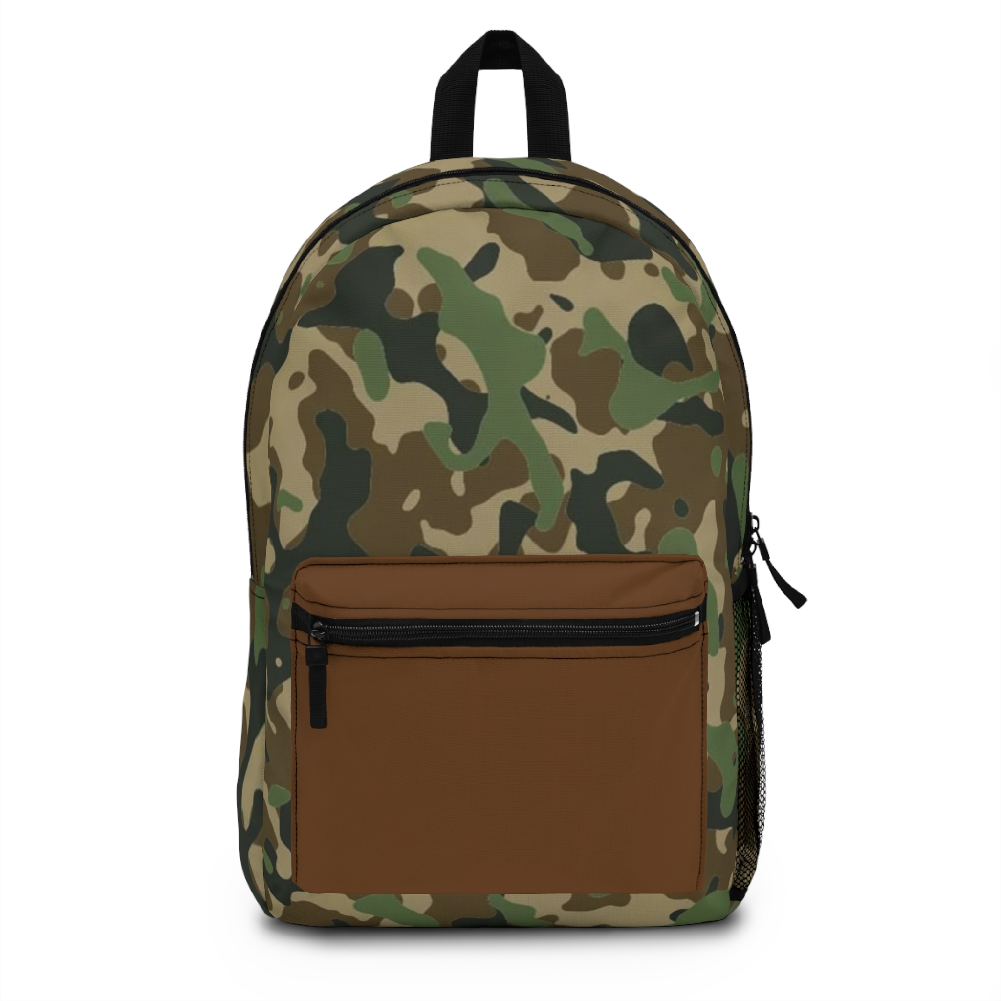 Personalized Special Backpack, Students, Work, Adventurers, Holiday Pack, Travel, School, Gym, Back-to-school, Custom All Seasons, Birthday Gifts for Her/Him product thumbnail image Personalized Special Backpack, Students, Work, Adventurers, Holiday Pack, Travel, School, Gym, Back-to-school, Custom All Seasons, Birthday Gifts for Her/Him product thumbnail image