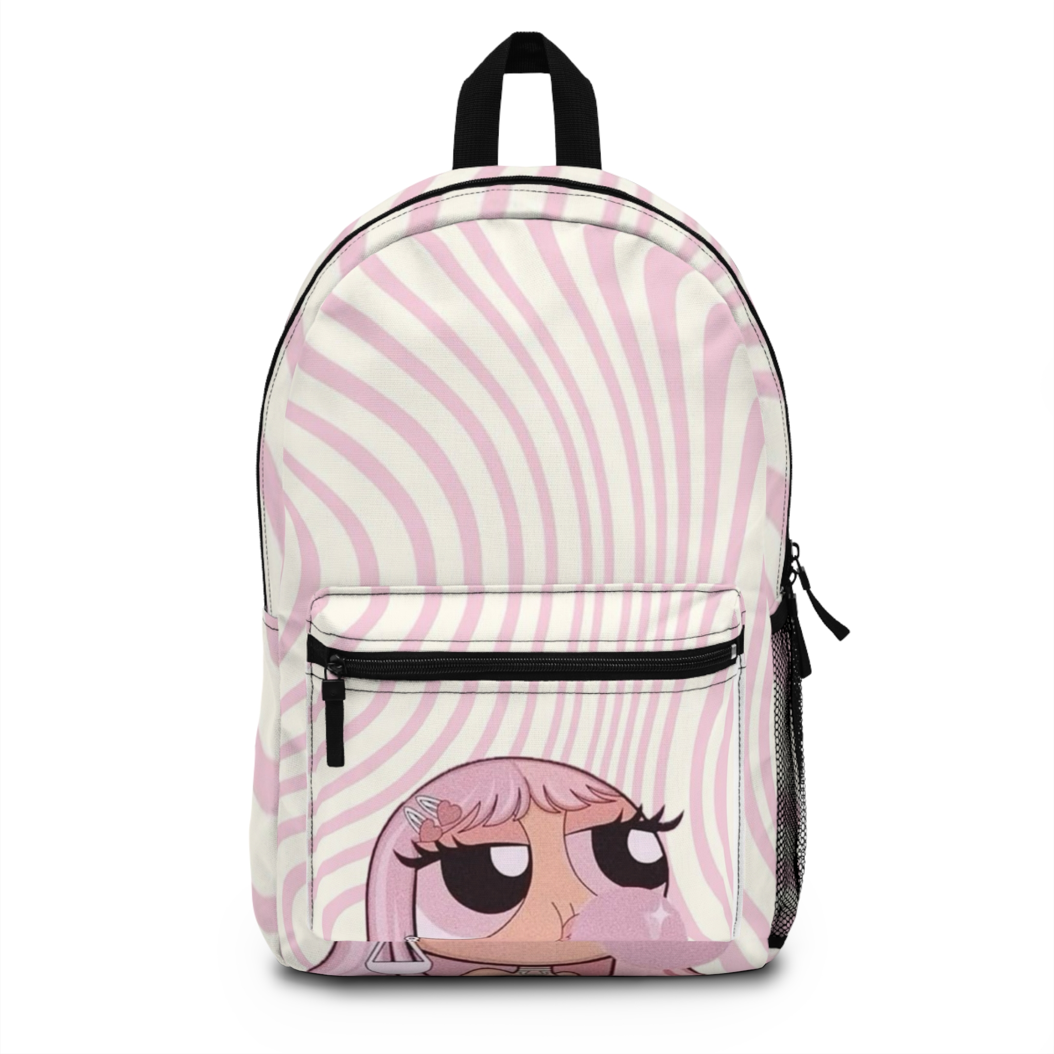 Personalized Special Backpack, Students, Work, Adventurers, Holiday Pack, Travel, School, Gym, Back-to-school, Custom All Seasons, Birthday Gifts for Her/Him product thumbnail image Personalized Special Backpack, Students, Work, Adventurers, Holiday Pack, Travel, School, Gym, Back-to-school, Custom All Seasons, Birthday Gifts for Her/Him product thumbnail image
