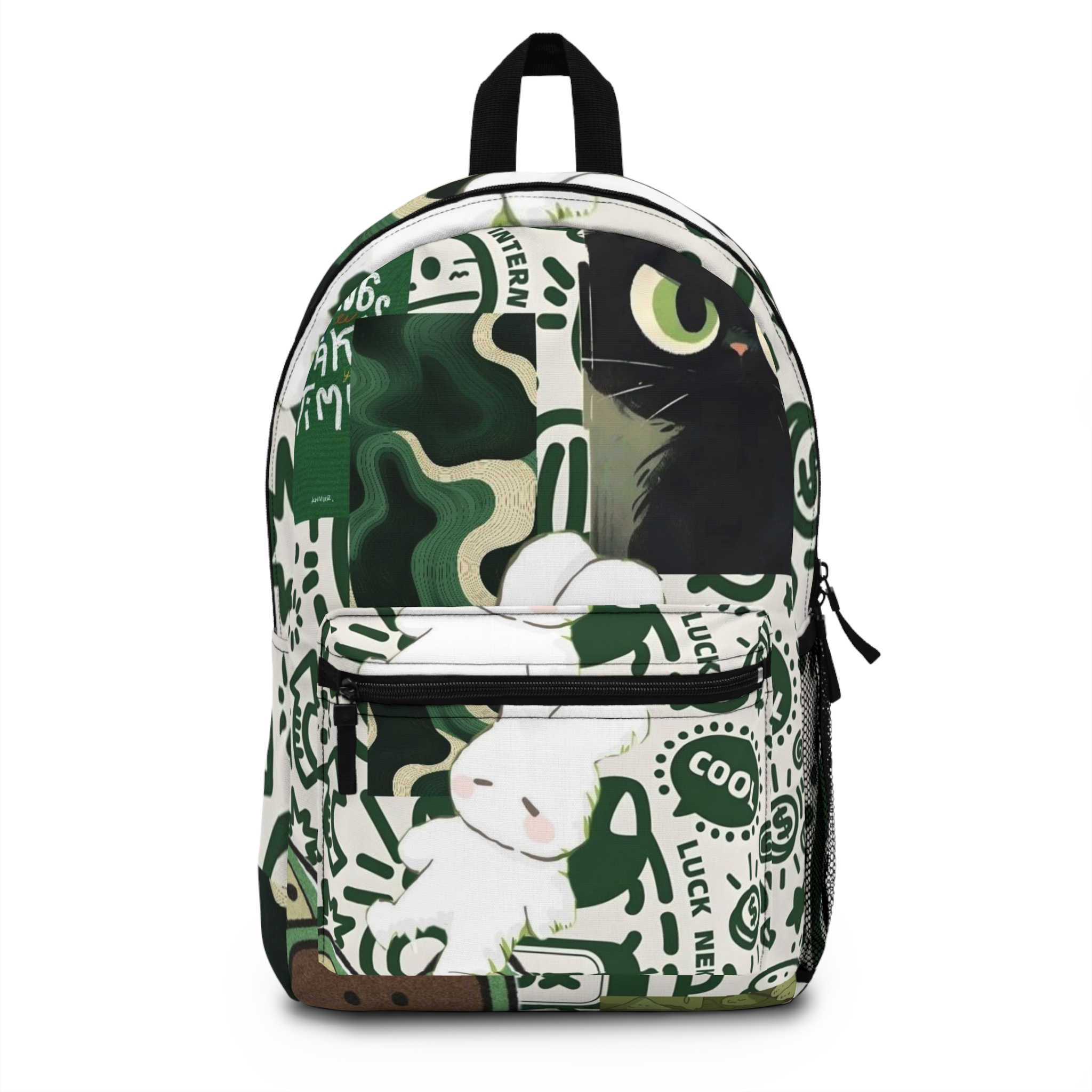 Personalized Special Backpack, Students, Work, Adventurers, Holiday Pack, Travel, School, Gym, Back-to-school, Custom All Seasons, Birthday Gifts for Her/Him product thumbnail image Personalized Special Backpack, Students, Work, Adventurers, Holiday Pack, Travel, School, Gym, Back-to-school, Custom All Seasons, Birthday Gifts for Her/Him product thumbnail image