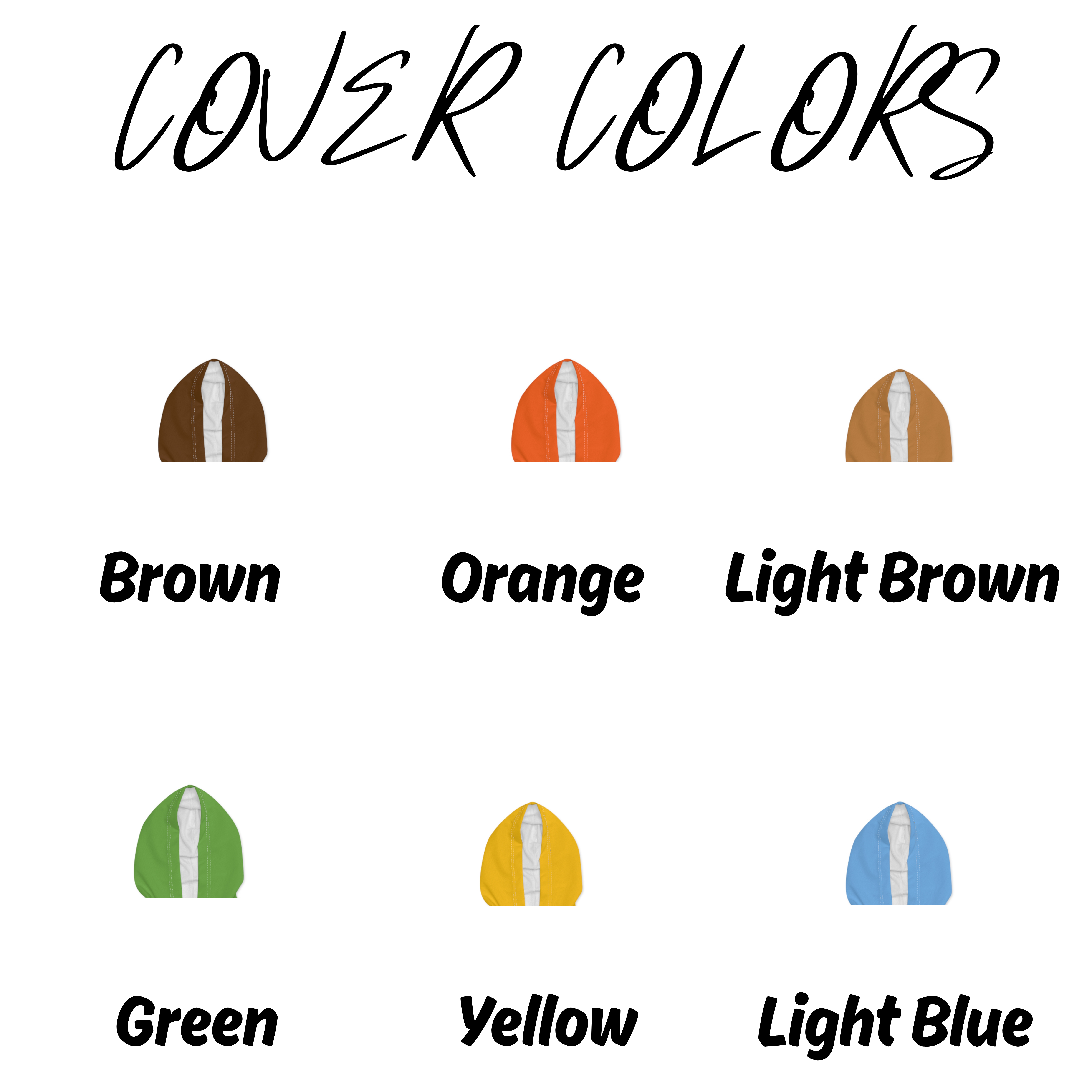 Personalized Special Backpack, Students, Work, Adventurers, Holiday Pack, Travel, School, Gym, Back-to-school, Custom All Seasons, Birthday Gifts for Her/Him product thumbnail image Personalized Special Backpack, Students, Work, Adventurers, Holiday Pack, Travel, School, Gym, Back-to-school, Custom All Seasons, Birthday Gifts for Her/Him product thumbnail image