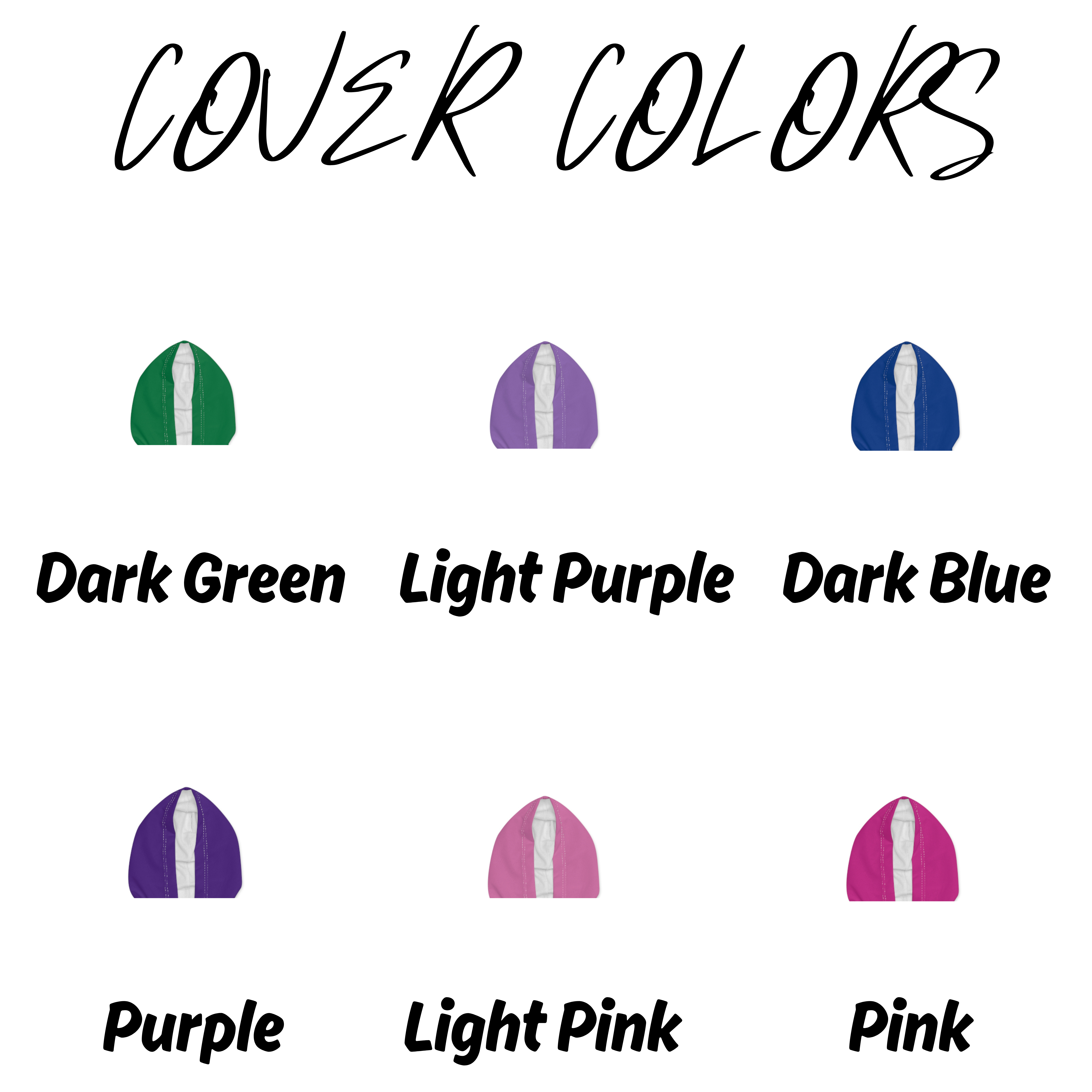 Personalized Special Backpack, Students, Work, Adventurers, Holiday Pack, Travel, School, Gym, Back-to-school, Custom All Seasons, Birthday Gifts for Her/Him product thumbnail image Personalized Special Backpack, Students, Work, Adventurers, Holiday Pack, Travel, School, Gym, Back-to-school, Custom All Seasons, Birthday Gifts for Her/Him product thumbnail image