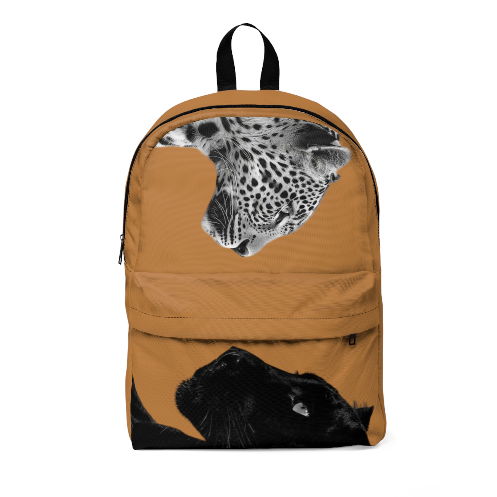 Personalized Classic Backpack, Trendy Back-to-school Bag, Travel Essentials, Students, Work, Adventurers, Holiday Pack, Gym, Birthday Gifts for Her/Him product thumbnail image Personalized Classic Backpack, Trendy Back-to-school Bag, Travel Essentials, Students, Work, Adventurers, Holiday Pack, Gym, Birthday Gifts for Her/Him product thumbnail image
