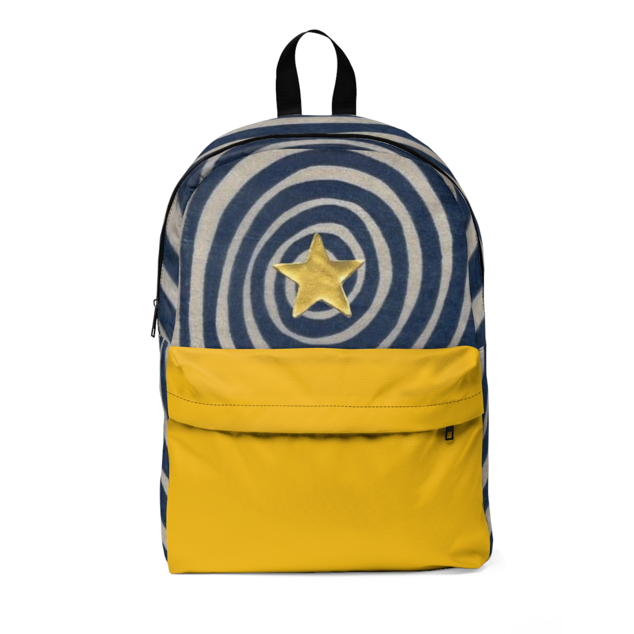 Personalized Classic Backpack, Trendy Back-to-school Bag, Travel Essentials, Students, Work, Adventurers, Holiday Pack, Gym, Birthday Gifts for Her/Him product thumbnail image Personalized Classic Backpack, Trendy Back-to-school Bag, Travel Essentials, Students, Work, Adventurers, Holiday Pack, Gym, Birthday Gifts for Her/Him product thumbnail image