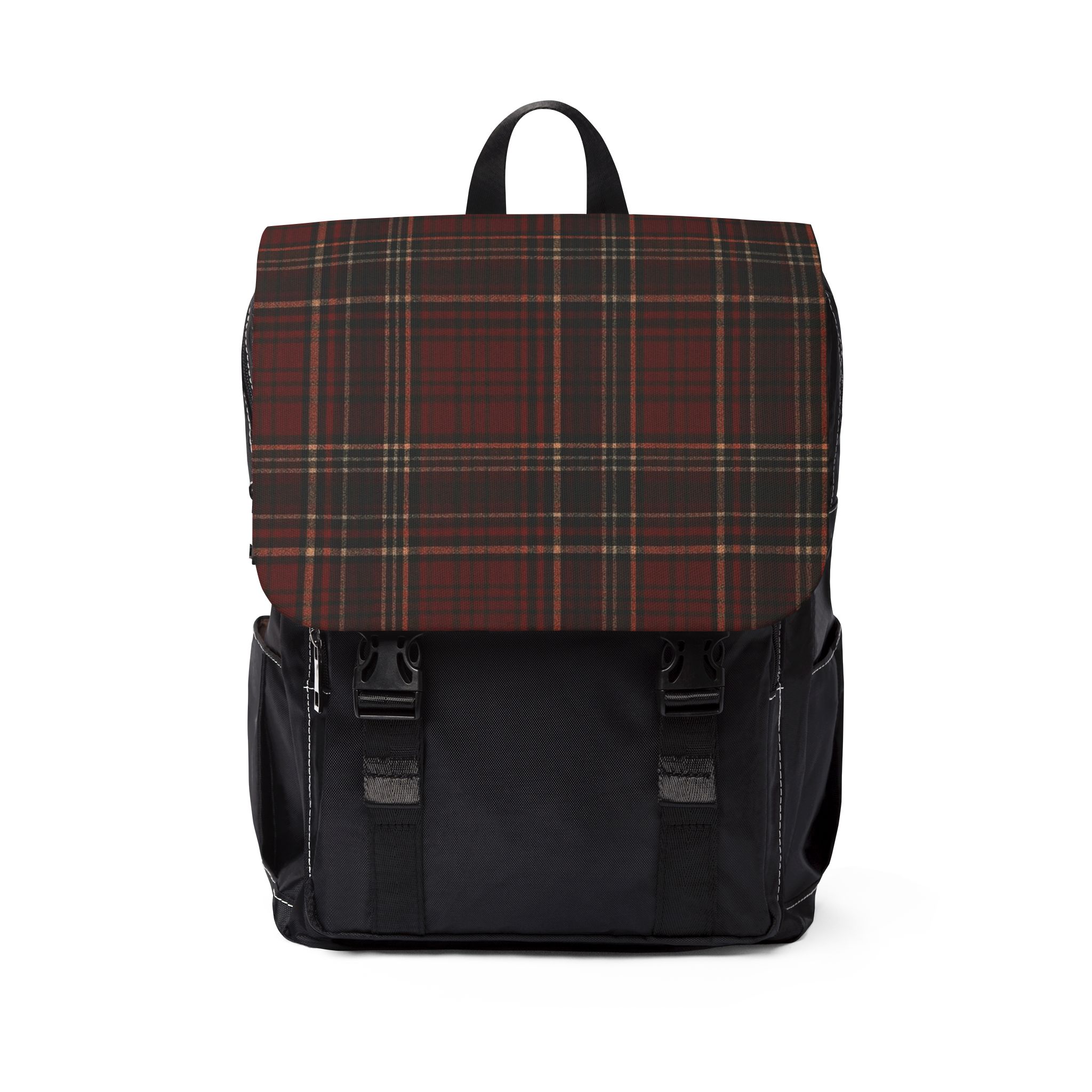 Personalized Shoulder Backpack, Trendy Daypack, College, Students, Work, Holiday, Travel, Adventures, Stylish, All Seasons, Birthday Gifts for Her/Him product thumbnail image Personalized Shoulder Backpack, Trendy Daypack, College, Students, Work, Holiday, Travel, Adventures, Stylish, All Seasons, Birthday Gifts for Her/Him product thumbnail image