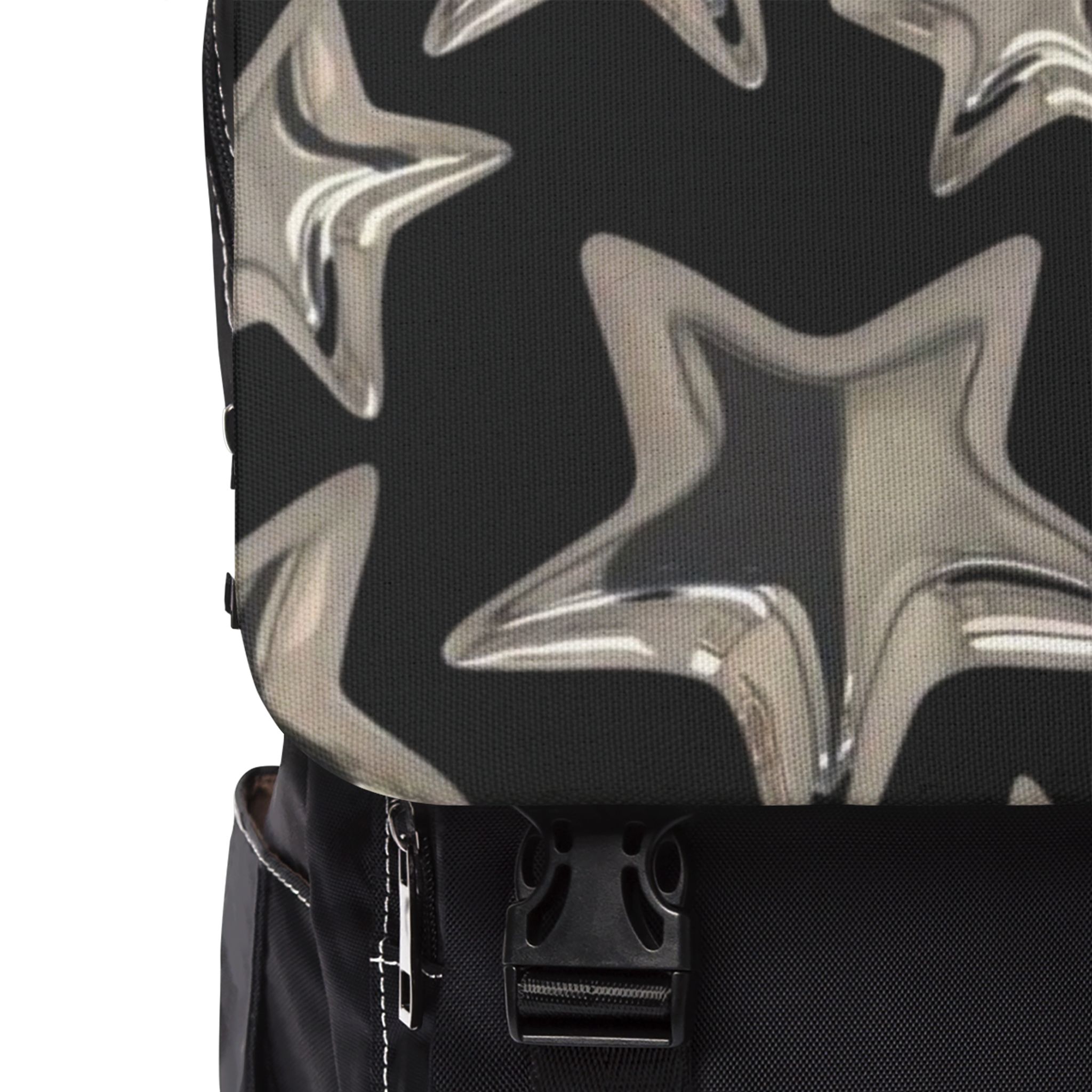 Personalized Shoulder Backpack, Trendy Daypack, College, Students, Work, Holiday, Travel, Adventures, Stylish, All Seasons, Birthday Gifts for Her/Him product thumbnail image Personalized Shoulder Backpack, Trendy Daypack, College, Students, Work, Holiday, Travel, Adventures, Stylish, All Seasons, Birthday Gifts for Her/Him product thumbnail image