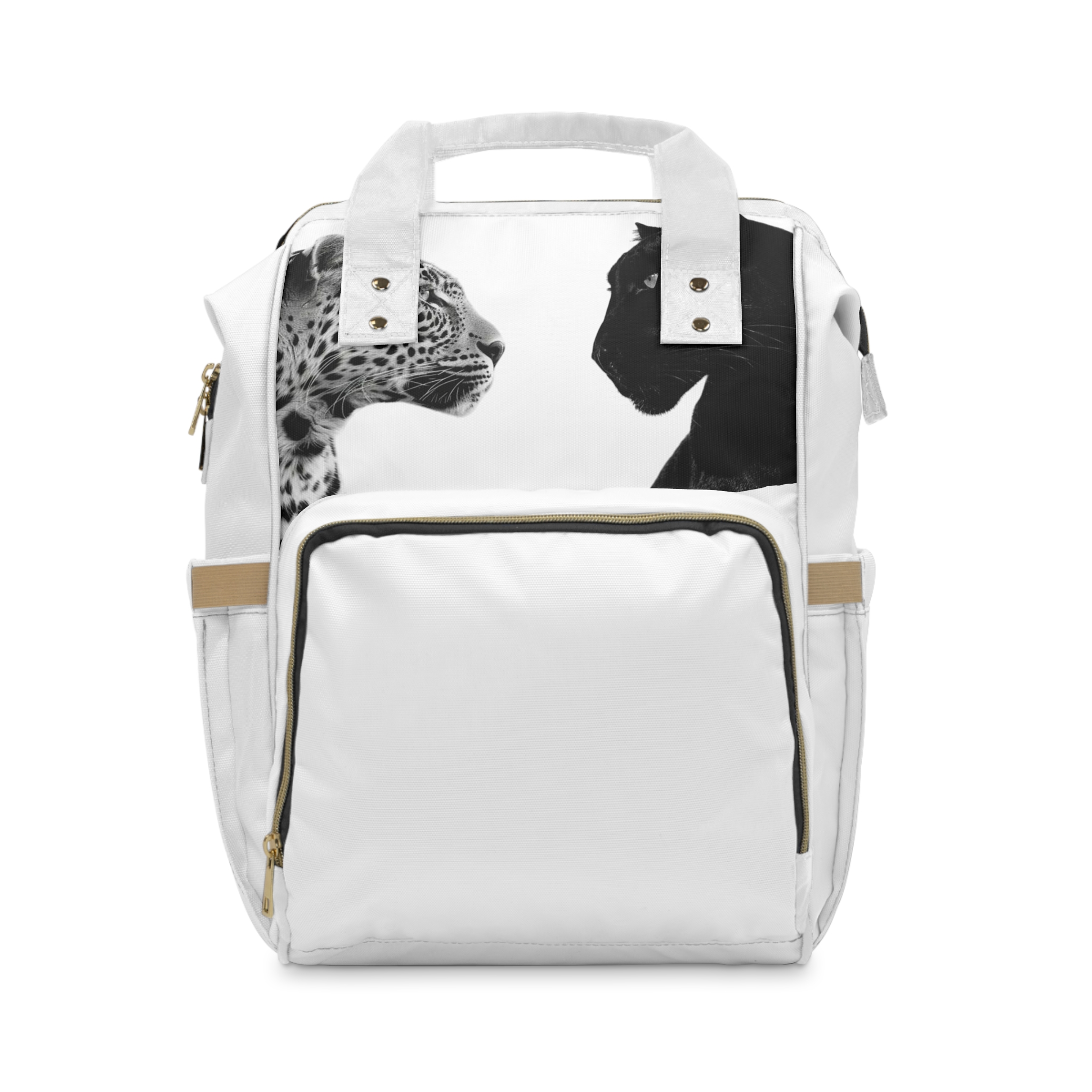 Personalized Multifunctional Backpack, Travel Backpack, Baby Bag, Students, Work, Adventurers, Holiday Pack, Gym, Birthday Gifts for Her/Him product thumbnail image Personalized Multifunctional Backpack, Travel Backpack, Baby Bag, Students, Work, Adventurers, Holiday Pack, Gym, Birthday Gifts for Her/Him product thumbnail image