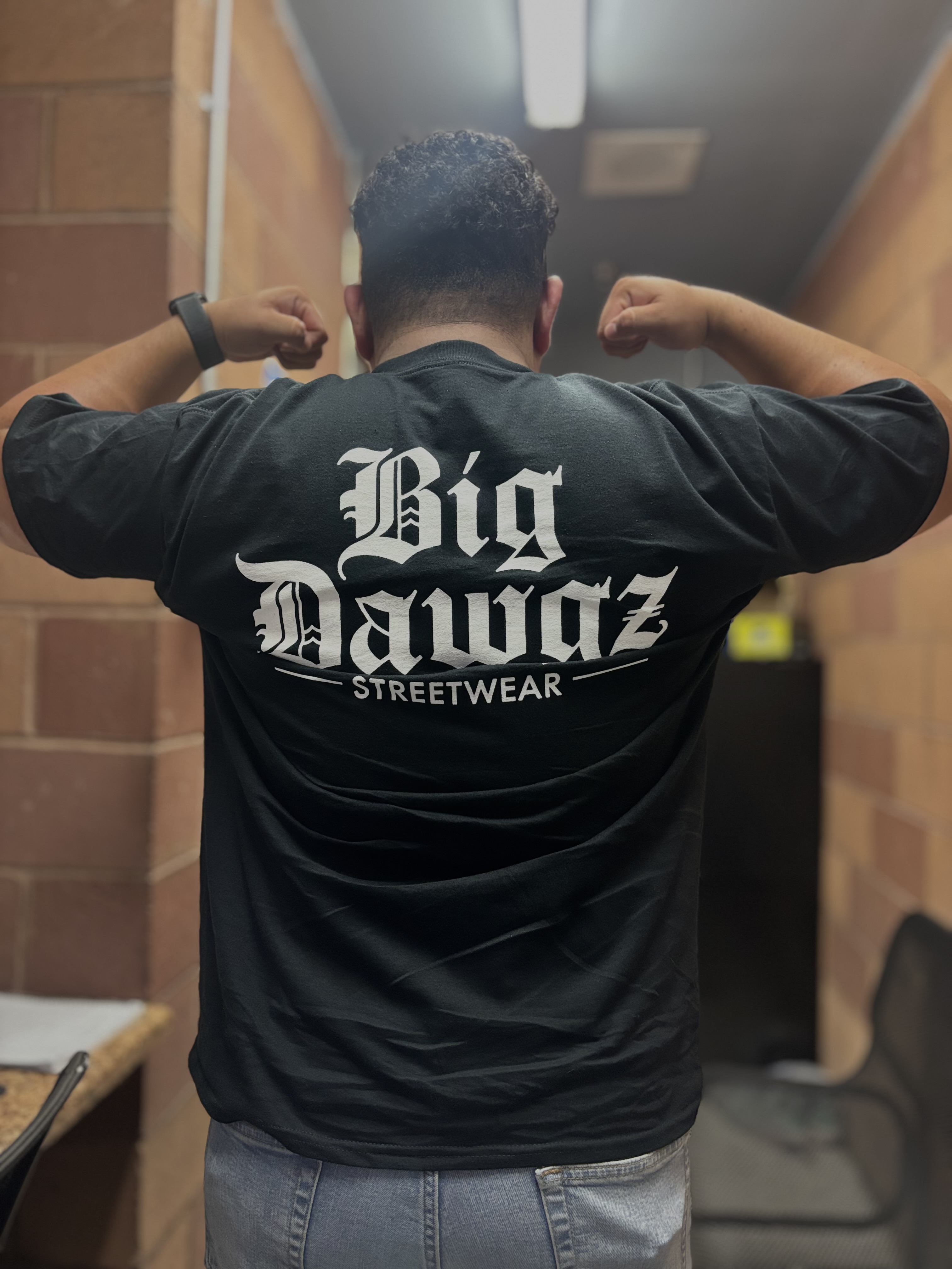 Old School product thumbnail image