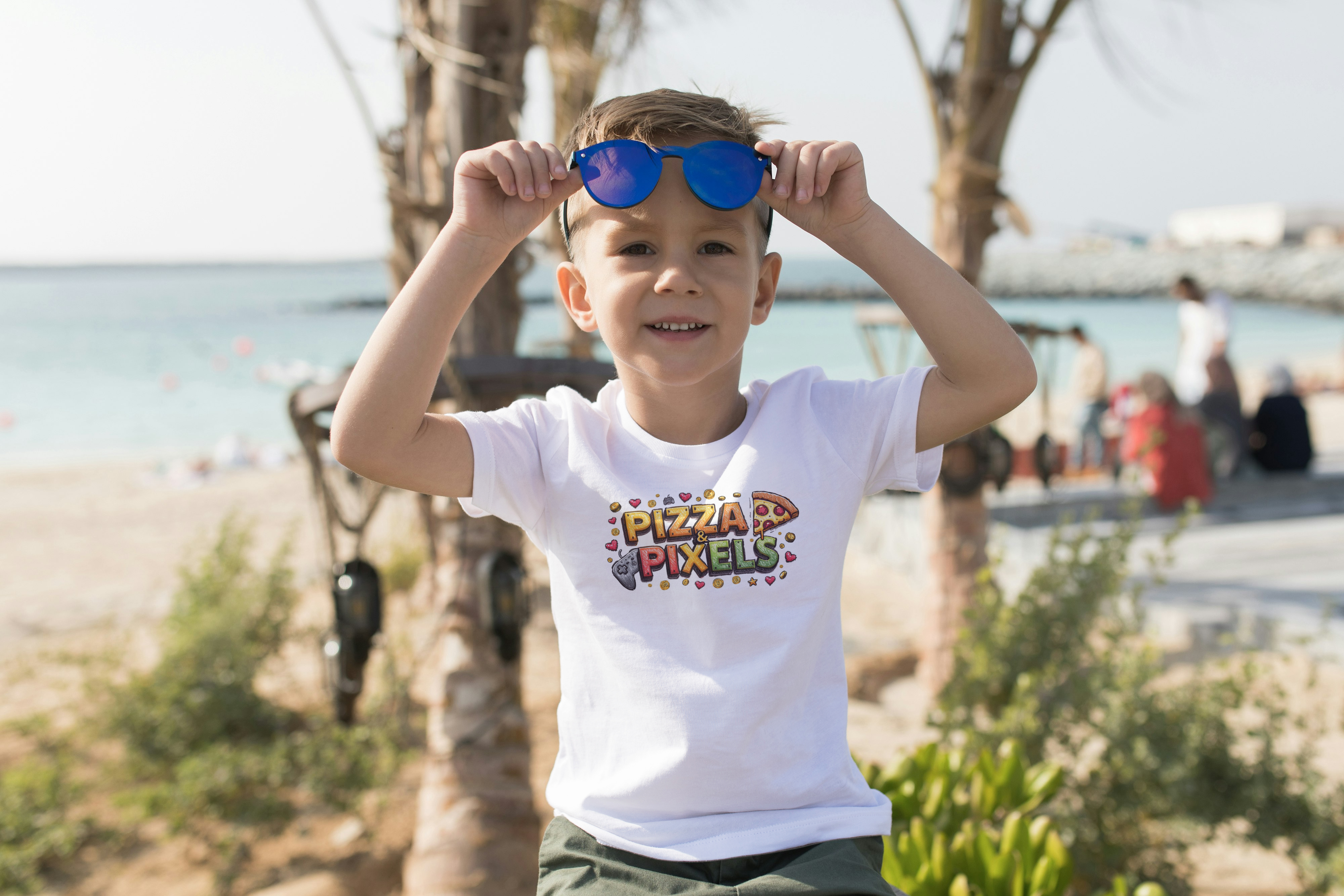 Kids Gaming Tee, Pixels and Pizza Children's Tshirt, Fun Kids Tee, Youth Gamer Gift, Kids Video Game Kids Gaming Tee, Pixels and Pizza Children's Tshirt, Fun Kids Tee, Youth Gamer Gift, Kids Video Game