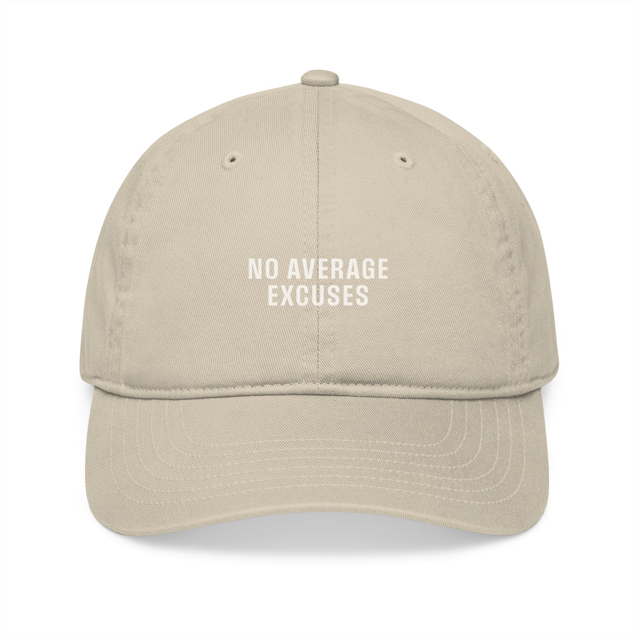 Baseball Cap product thumbnail image