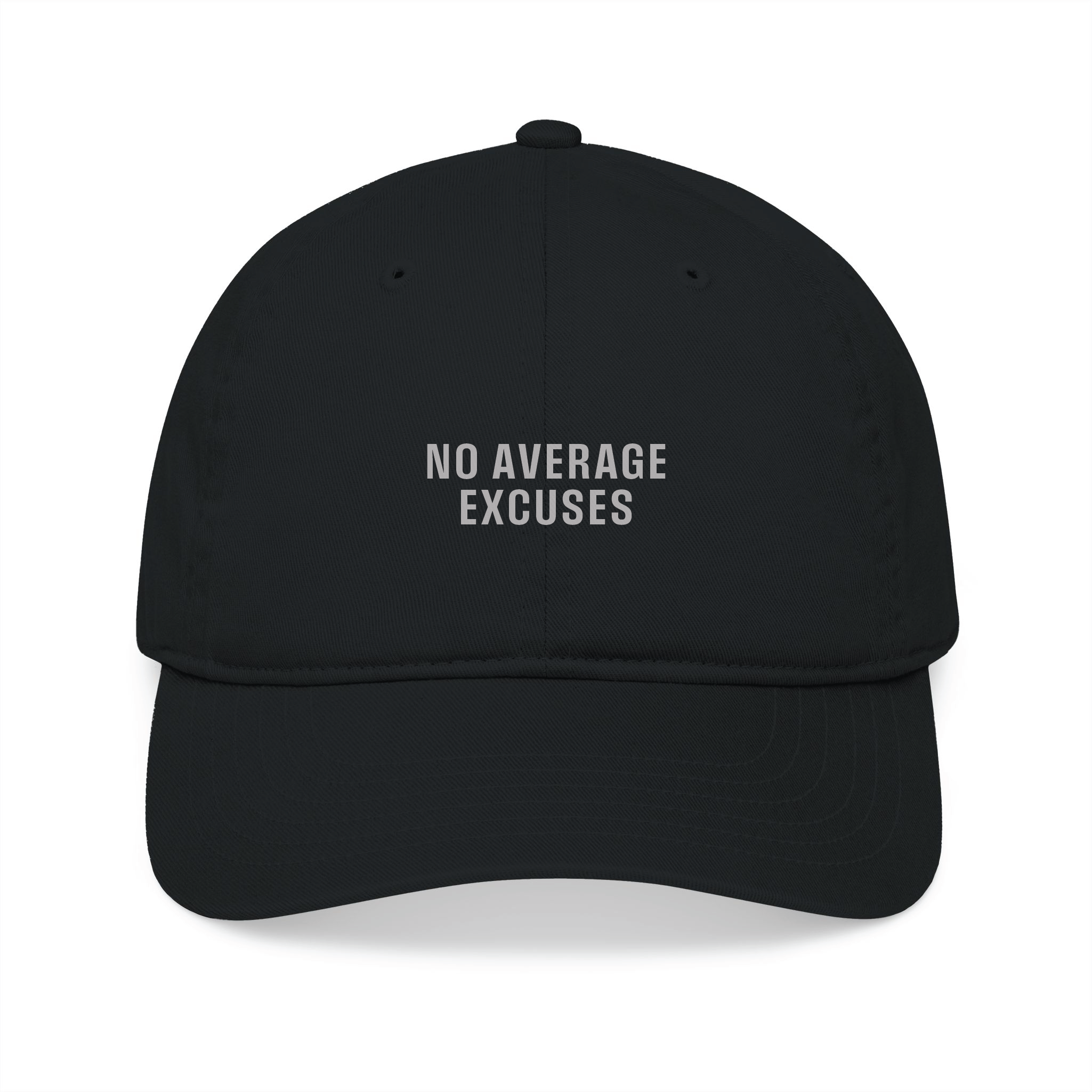 Baseball Cap product thumbnail image