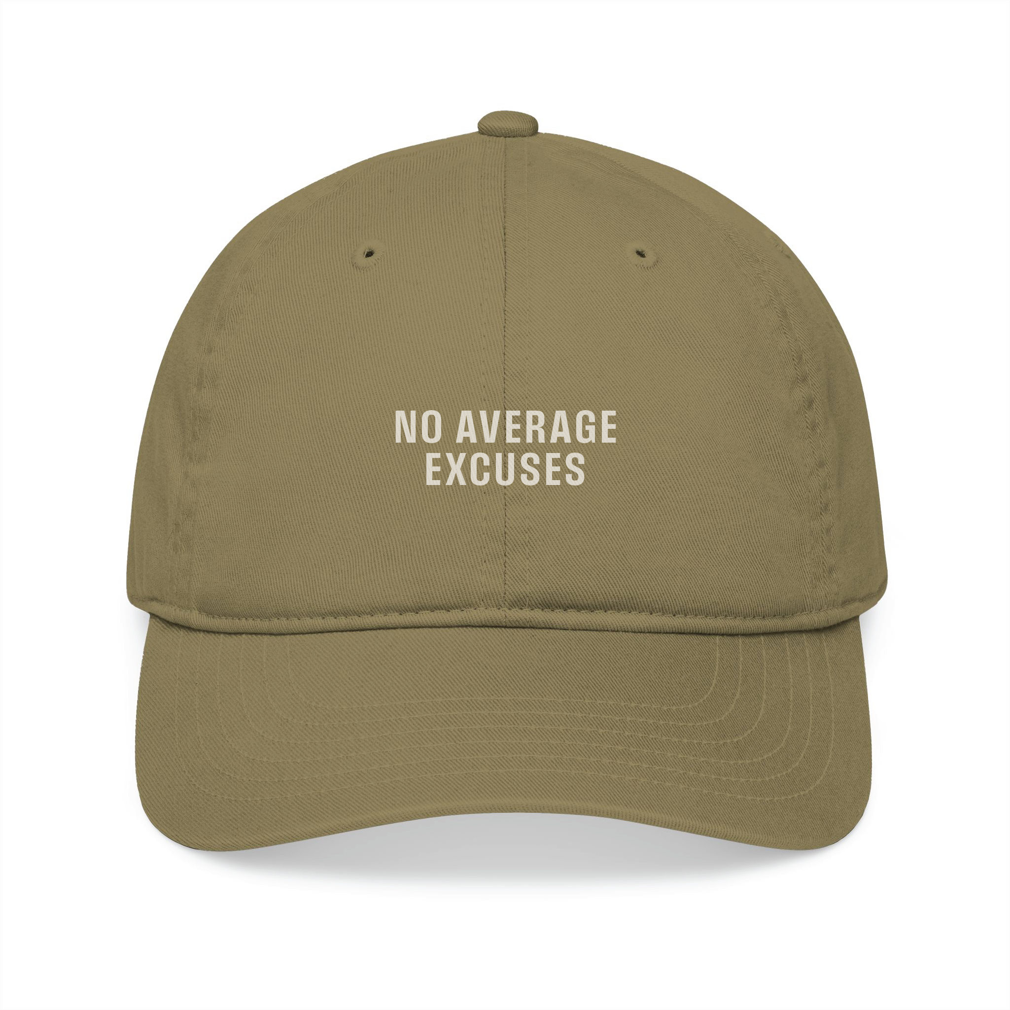 Baseball Cap product thumbnail image Baseball Cap product thumbnail image