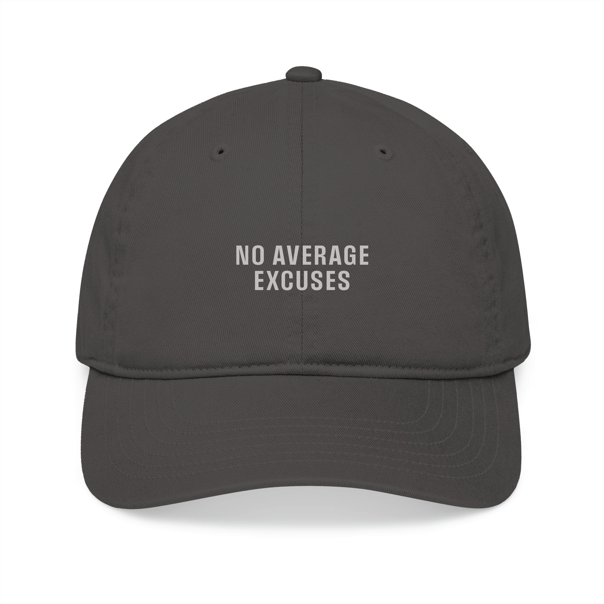 Baseball Cap product thumbnail image Baseball Cap product thumbnail image