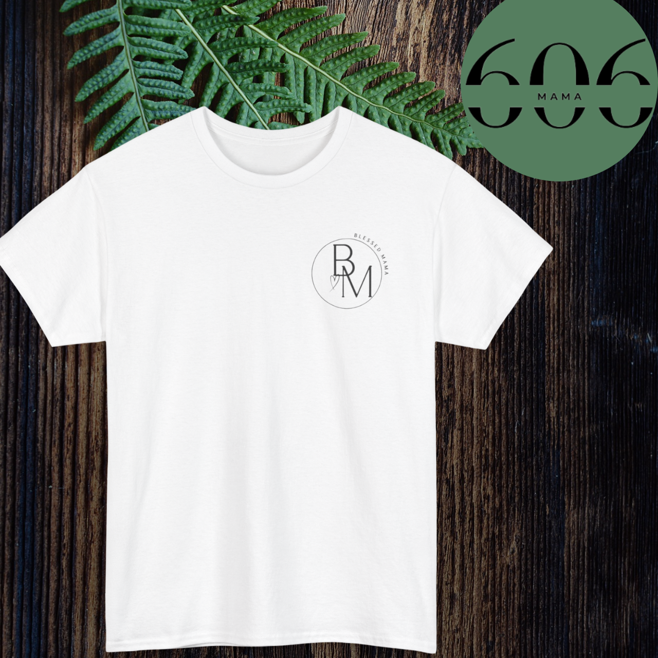 100% Cotton Inspirational Quote Heavy Cotton Tee, Motivational Shirt, Gift for Her, Bible Verse T-Shirt, Everyday Wear, Faith-Based Apparel 100% Cotton Inspirational Quote Heavy Cotton Tee, Motivational Shirt, Gift for Her, Bible Verse T-Shirt, Everyday Wear, Faith-Based Apparel