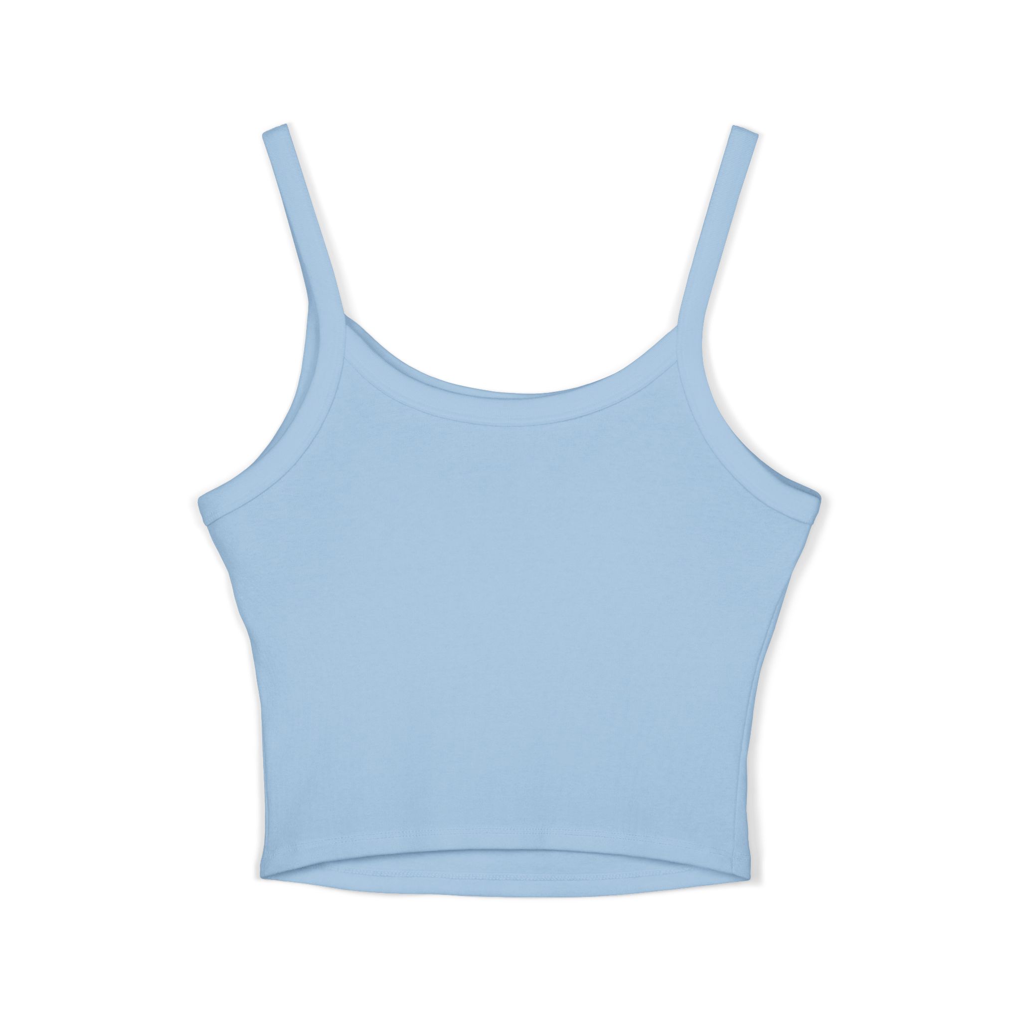 Come On Home Back To Carolina - Women's Spaghetti Strap Tank Top product thumbnail image Come On Home Back To Carolina - Women's Spaghetti Strap Tank Top product thumbnail image