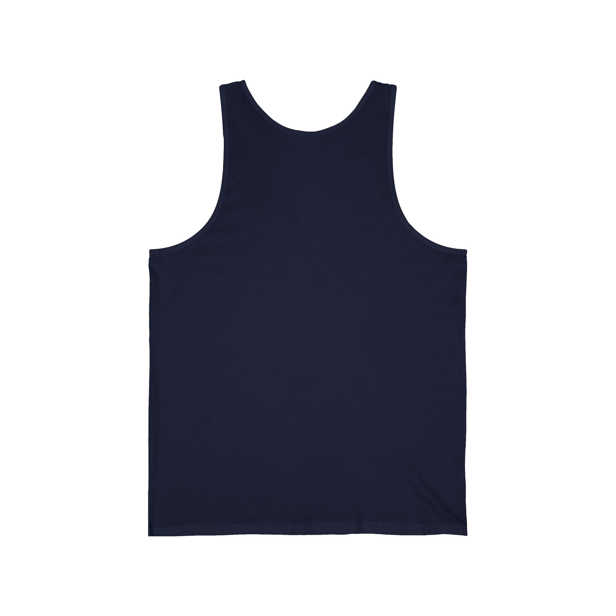 Come Home Back To Carolina - Jersey Tank product thumbnail image Come Home Back To Carolina - Jersey Tank product thumbnail image