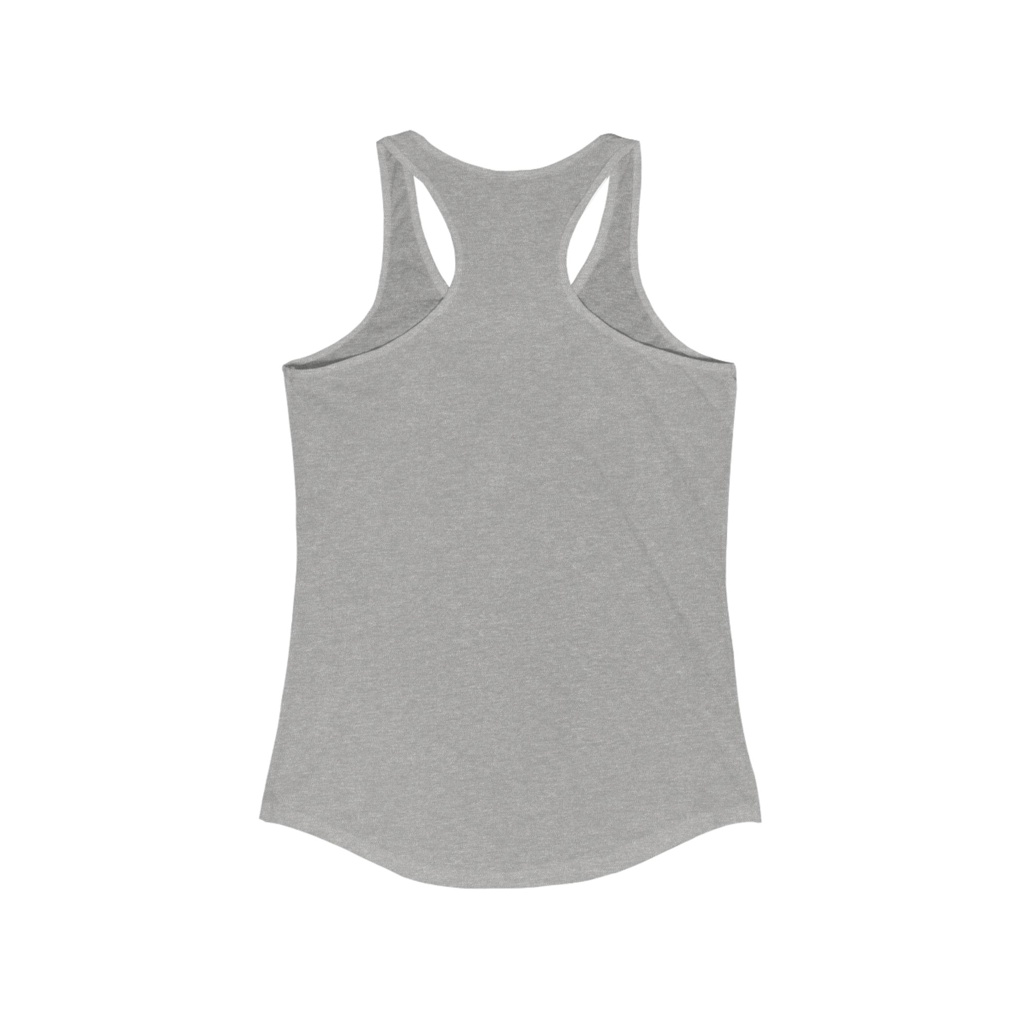 Come On Home Back To Carolina - Women's Motivational Racerback Tank product thumbnail image Come On Home Back To Carolina - Women's Motivational Racerback Tank product thumbnail image