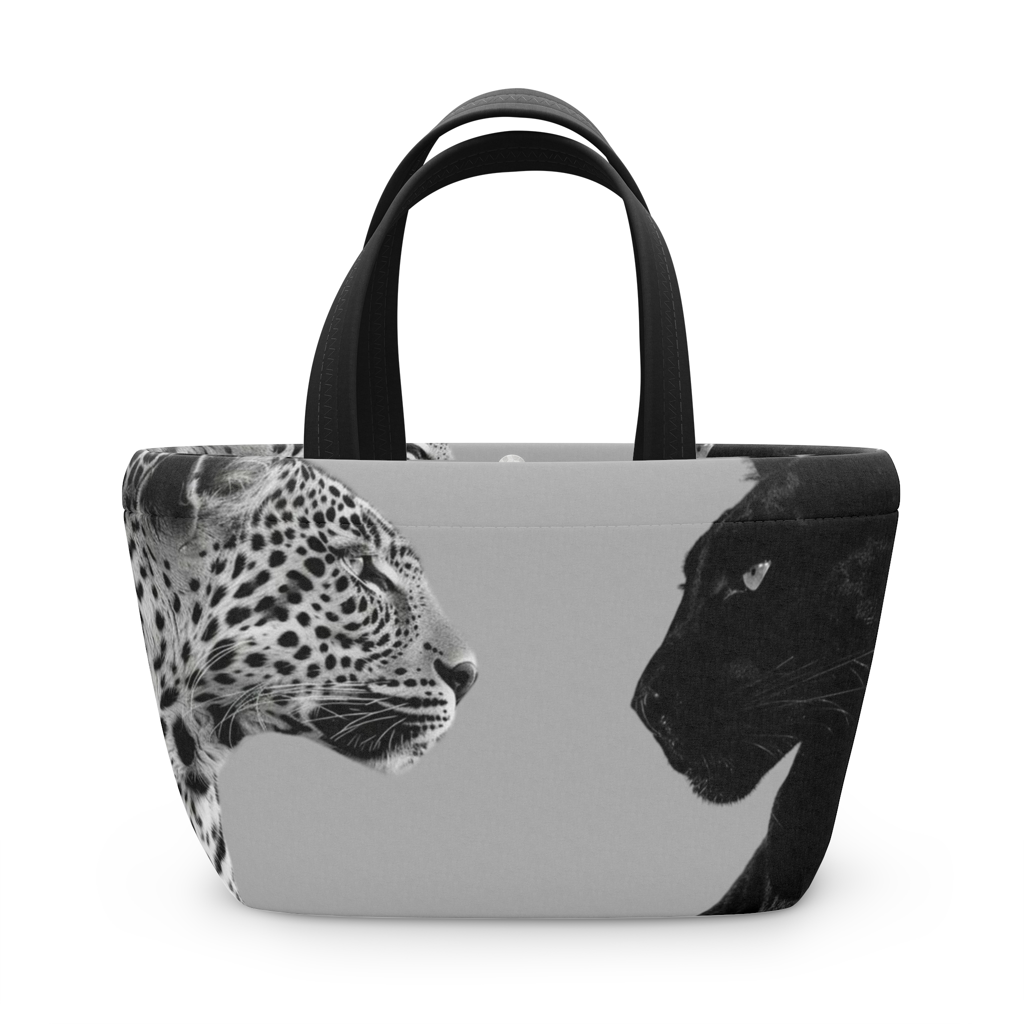 Personalized Carrier Bag, Work, School, Summer, Picnics, Insulated Lunch Bag, Flexible, Reusable Tote, Foodies Design, Gift Ideas for Her/Him product thumbnail image Personalized Carrier Bag, Work, School, Summer, Picnics, Insulated Lunch Bag, Flexible, Reusable Tote, Foodies Design, Gift Ideas for Her/Him product thumbnail image