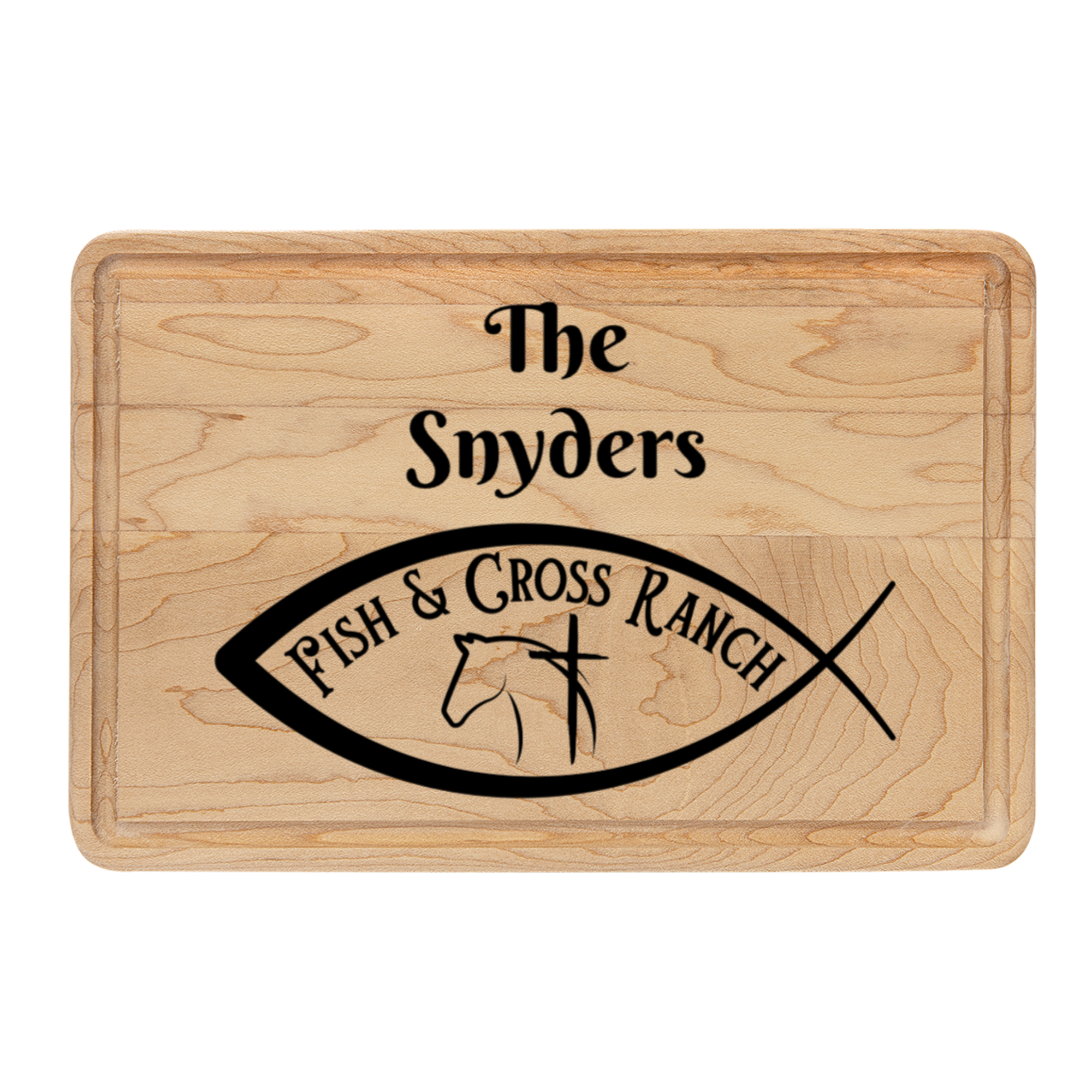 Personalized Engraved Wooden Cutting Board | Family Kitchen Gift | Home Décor | Cooking Essentials | Perfect for Weddings & Housewarming product thumbnail image Personalized Engraved Wooden Cutting Board | Family Kitchen Gift | Home Décor | Cooking Essentials | Perfect for Weddings & Housewarming product thumbnail image