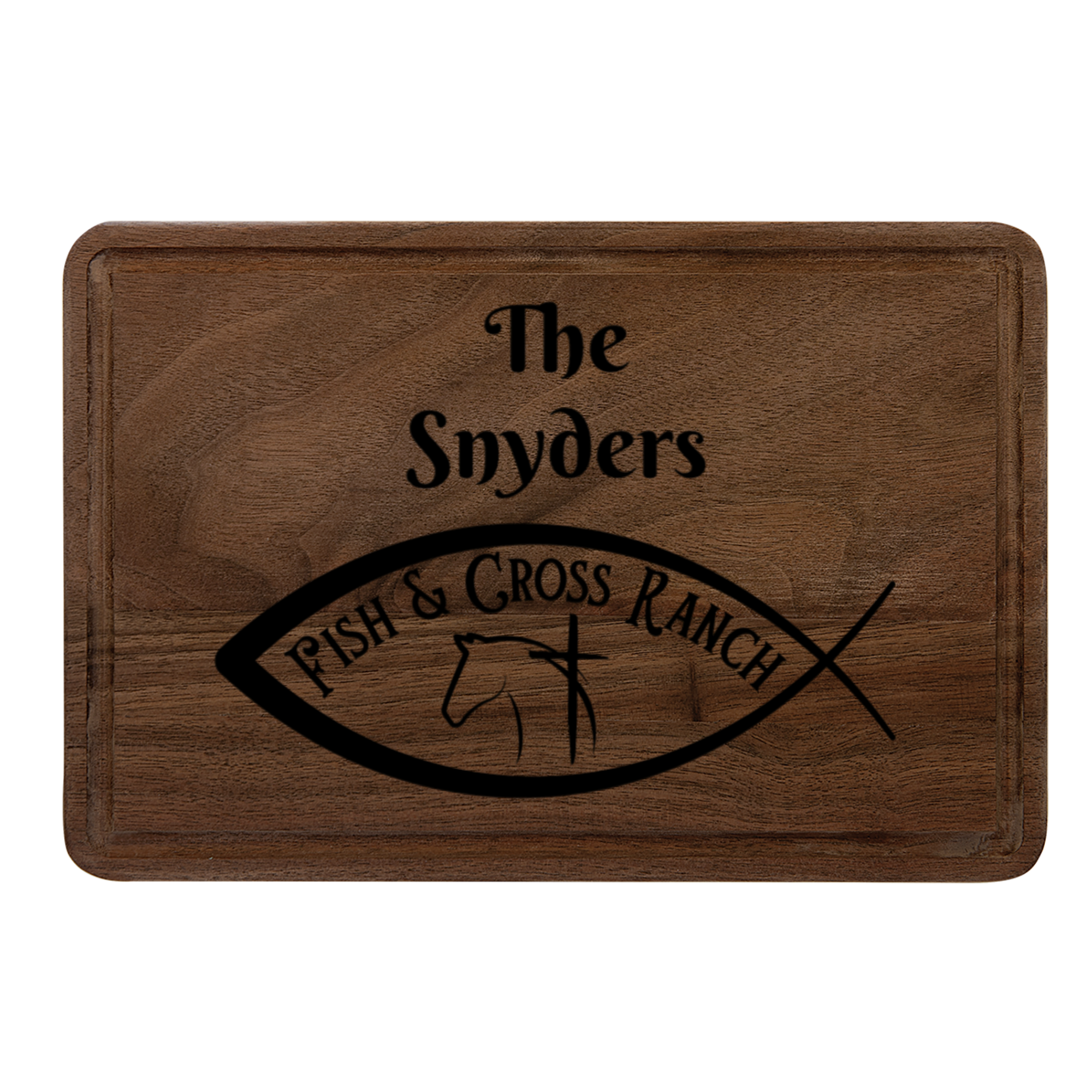 Personalized Engraved Wooden Cutting Board | Family Kitchen Gift | Home Décor | Cooking Essentials | Perfect for Weddings & Housewarming product thumbnail image Personalized Engraved Wooden Cutting Board | Family Kitchen Gift | Home Décor | Cooking Essentials | Perfect for Weddings & Housewarming product thumbnail image