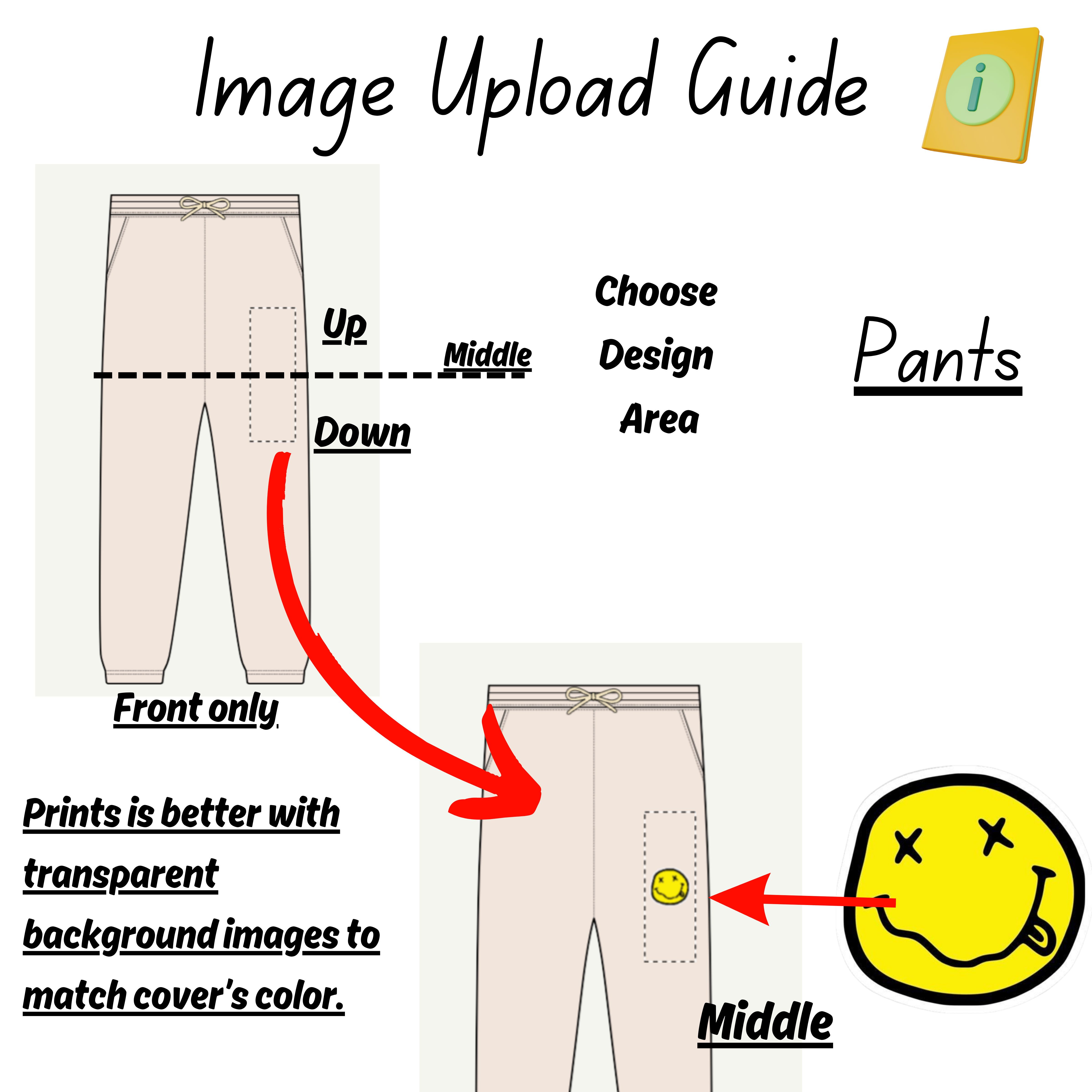 Personalized Fleece Sweatpants, Relaxed Friends Wear, Chill Day, Unisex Pants, for Home & Travel, Gift for Her/Him product thumbnail image Personalized Fleece Sweatpants, Relaxed Friends Wear, Chill Day, Unisex Pants, for Home & Travel, Gift for Her/Him product thumbnail image