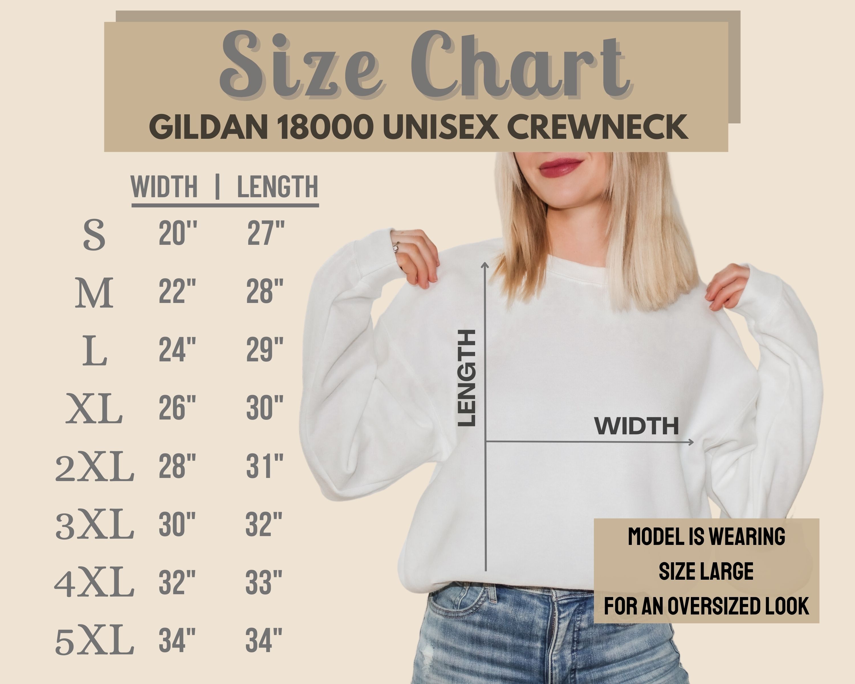 Floral Crewneck Sweatshirt - 'Secret Gardens in My Mind' product thumbnail image Floral Crewneck Sweatshirt - 'Secret Gardens in My Mind' product thumbnail image