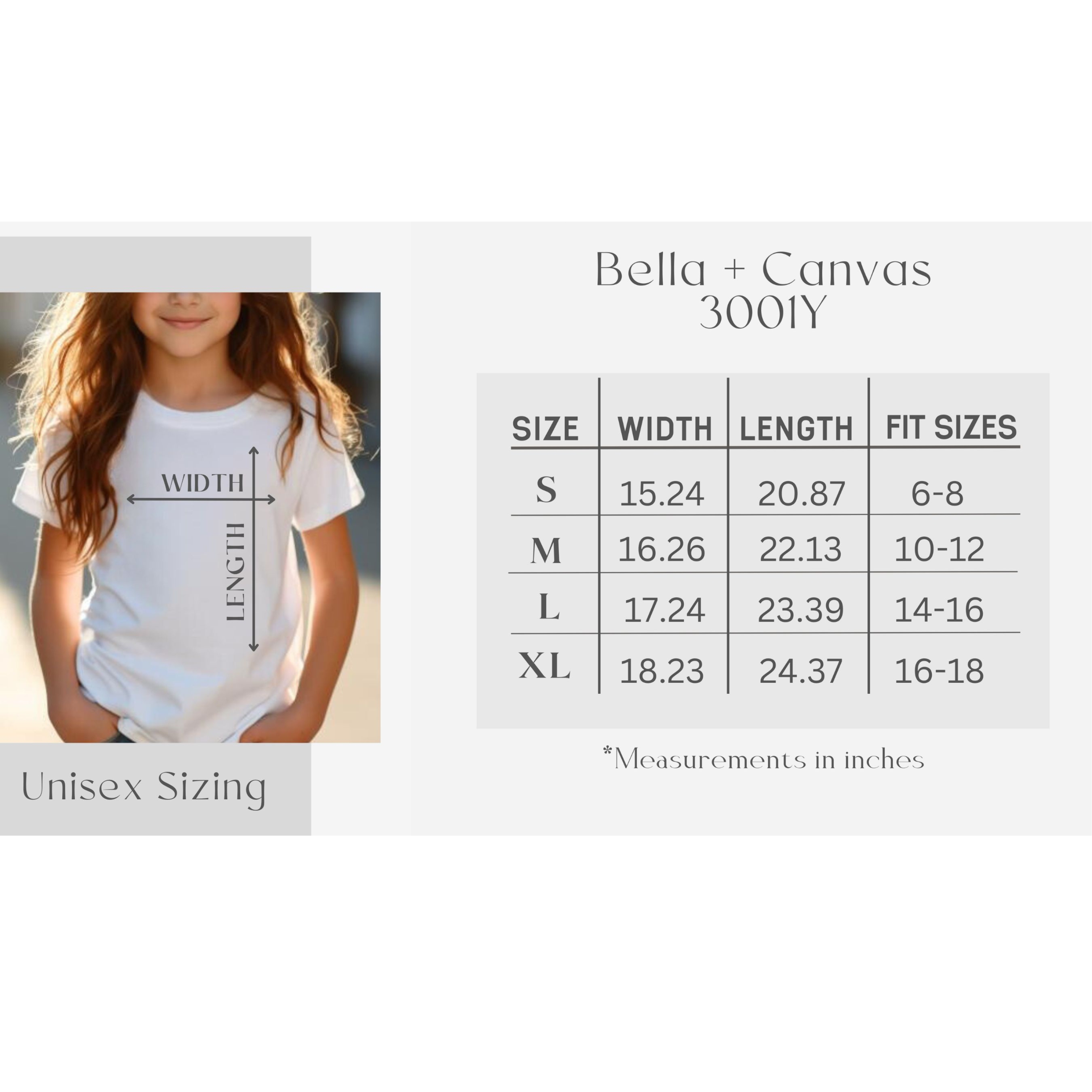 Youth Unisex Honmoon Tee with scannable QR code product thumbnail image Youth Unisex Honmoon Tee with scannable QR code product thumbnail image