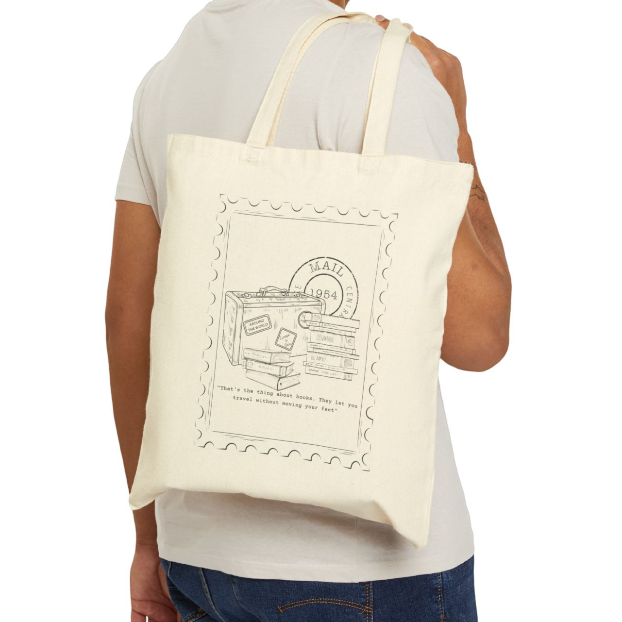 Product main image