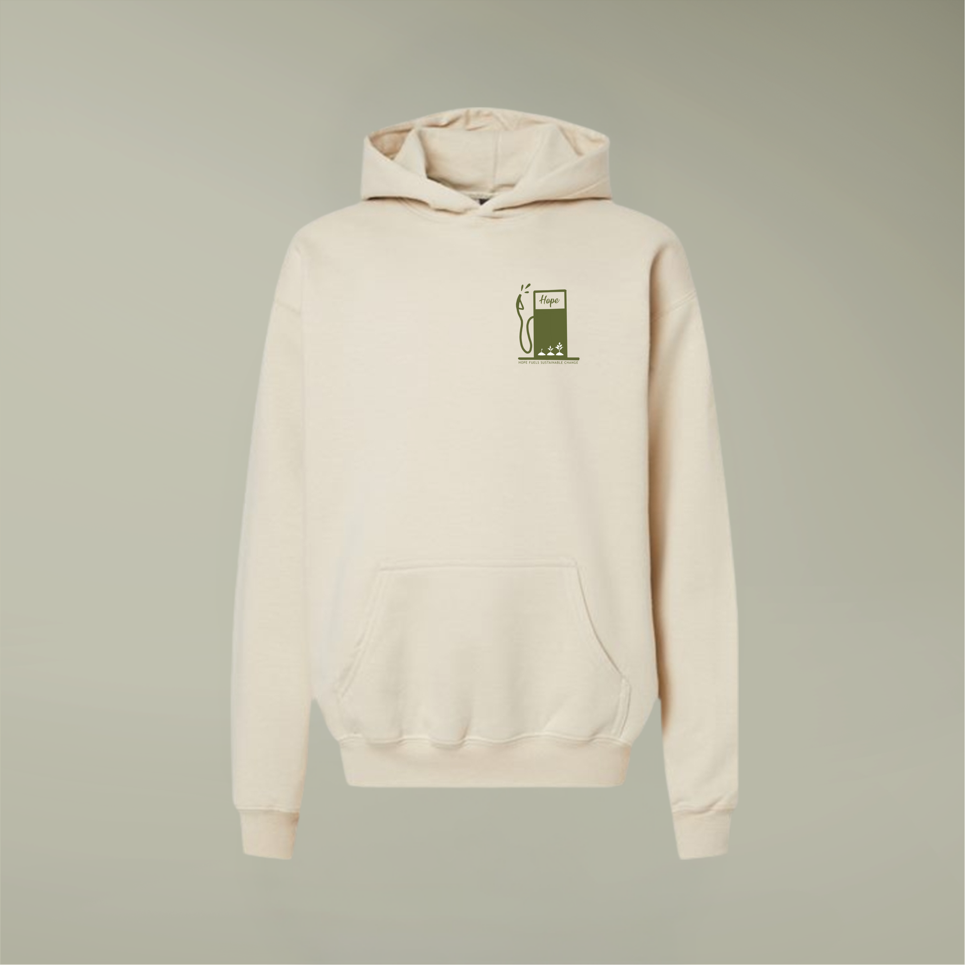 Hope Fuels Youth Hoodie with Whimsical Design, Perfect for Birthdays, Holidays, Parties, Casual Wear, Gift for Kids product thumbnail image Hope Fuels Youth Hoodie with Whimsical Design, Perfect for Birthdays, Holidays, Parties, Casual Wear, Gift for Kids product thumbnail image